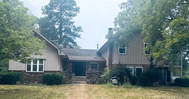 355  Clear Creek  Malvern, AR