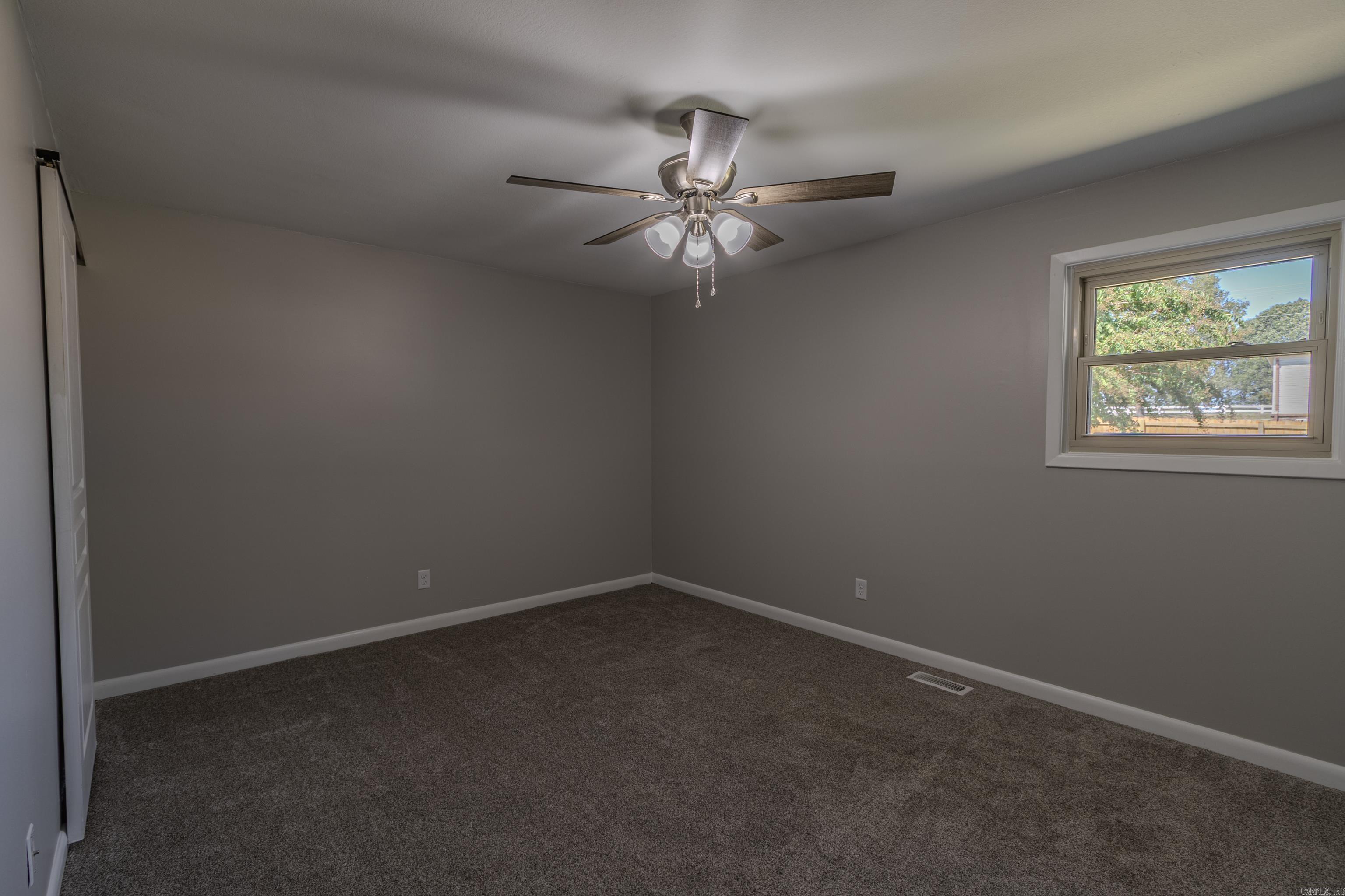 1203 Michael  Paragould, AR