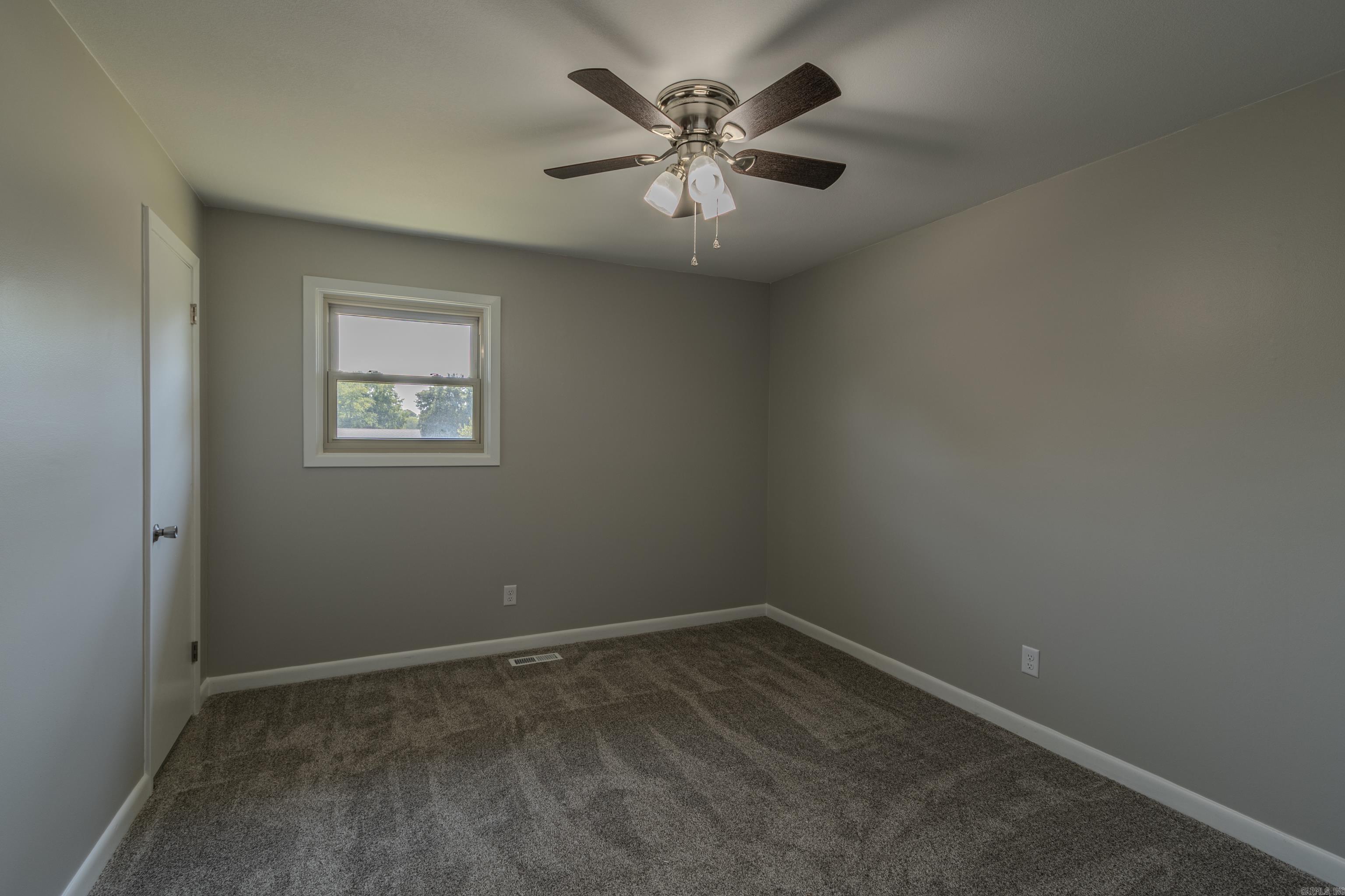 1203 Michael  Paragould, AR