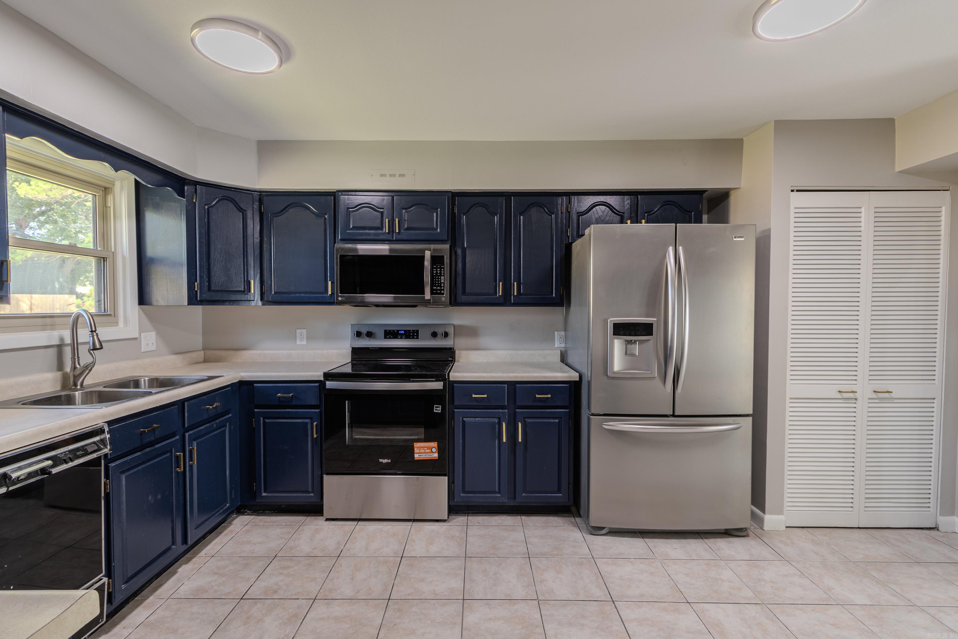 1203 Michael  Paragould, AR