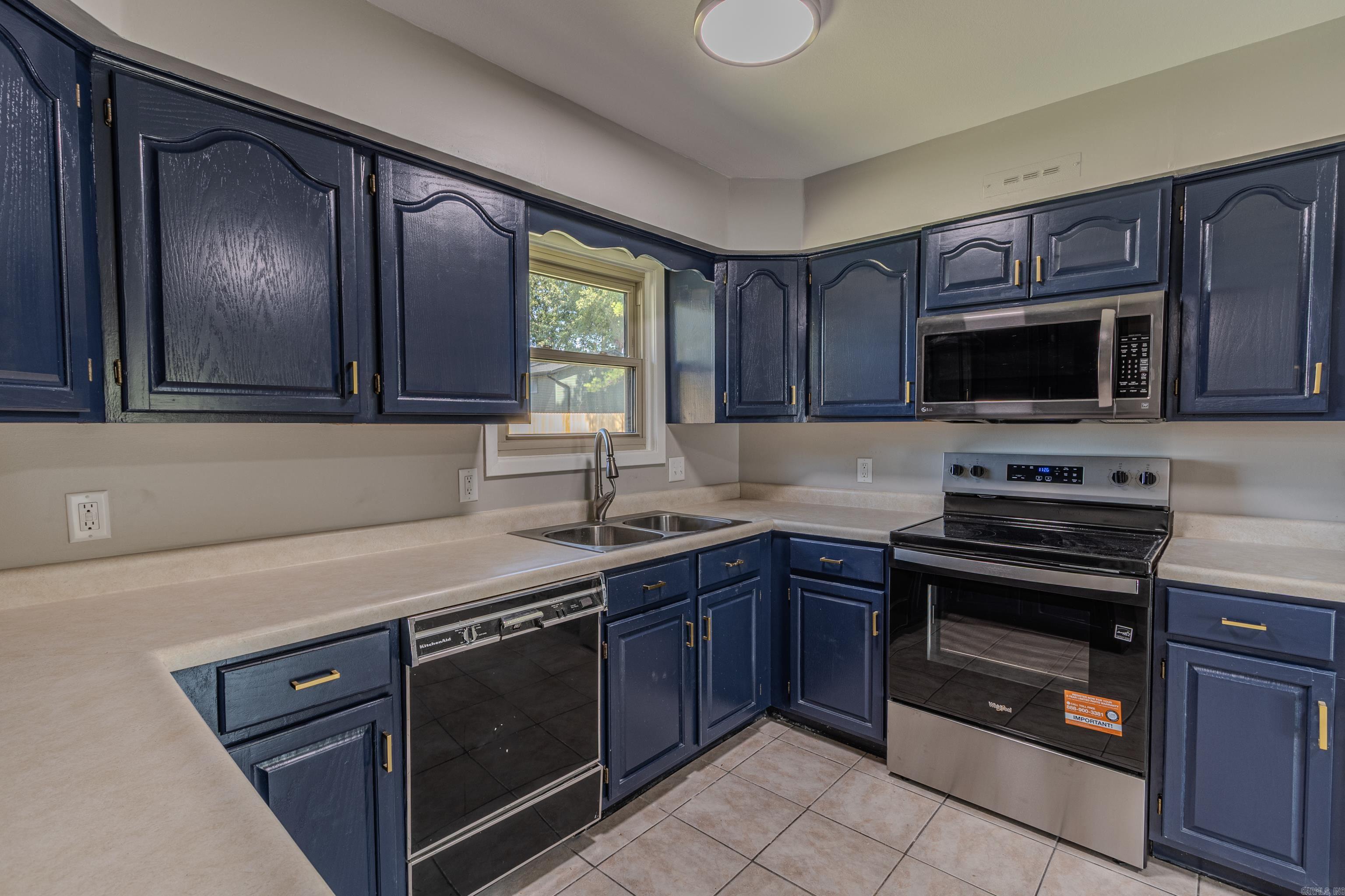 1203 Michael  Paragould, AR