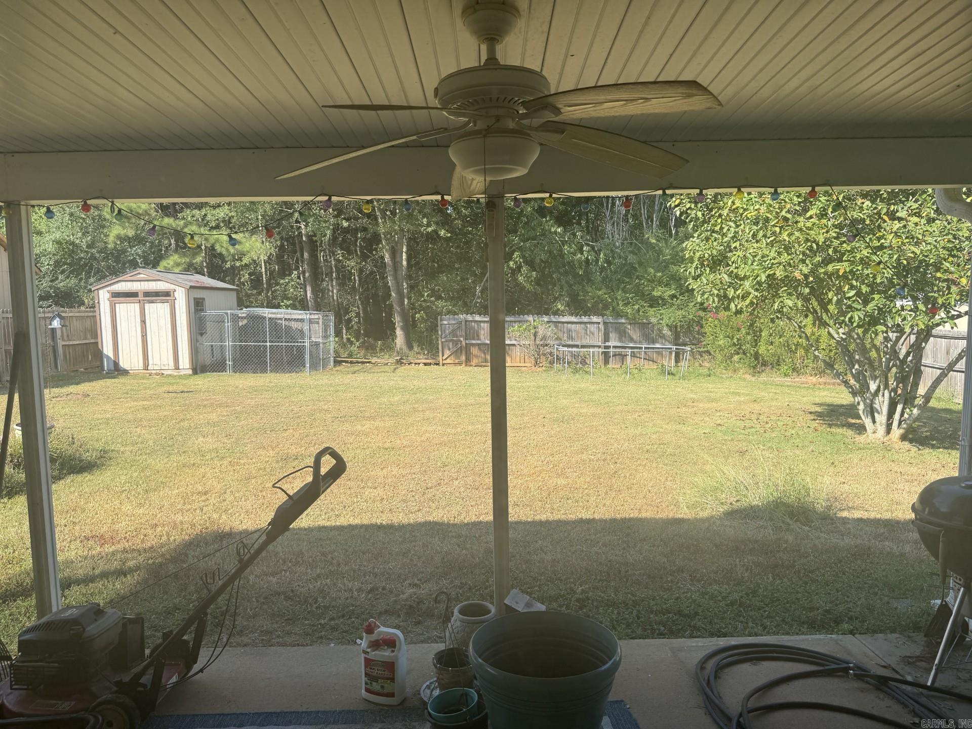 414 Sherry Ann  Alexander, AR