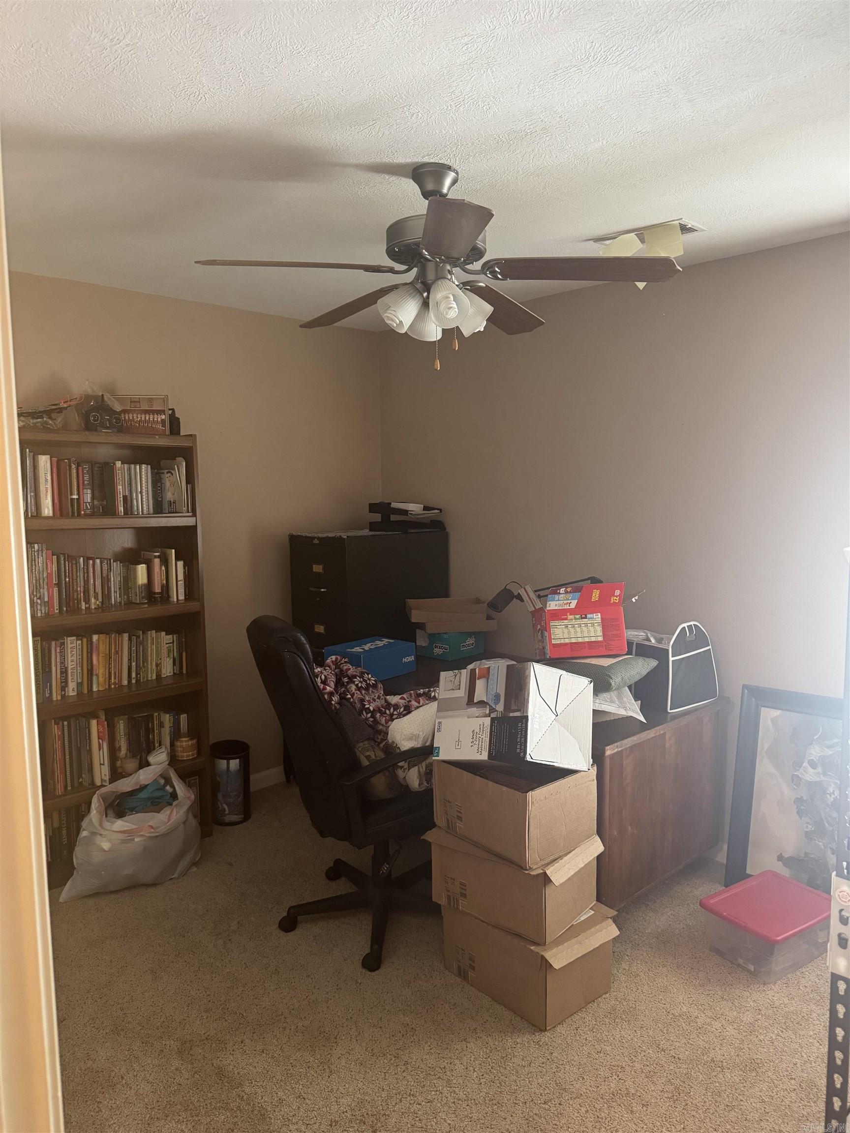 414 Sherry Ann  Alexander, AR