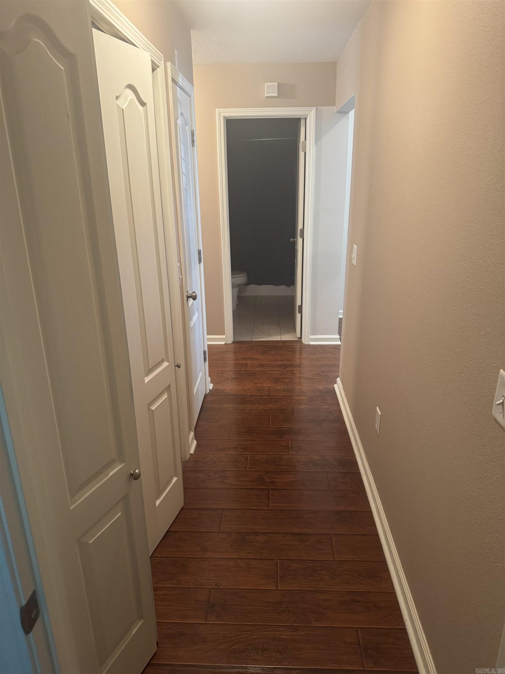 414 Sherry Ann  Alexander, AR