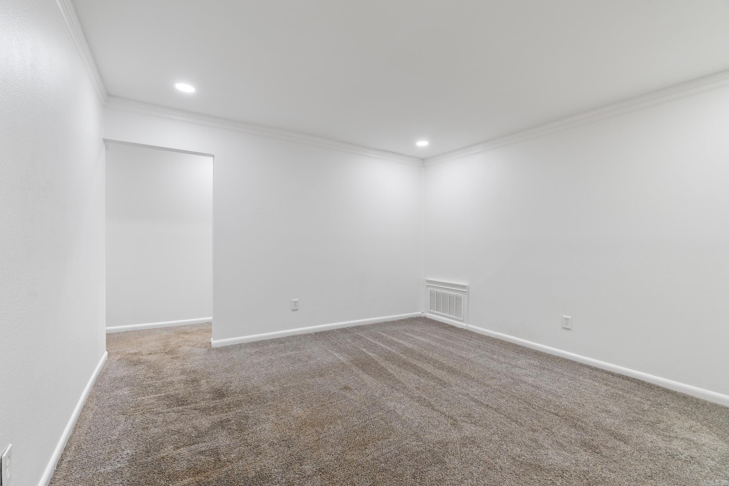 10200 Whispering Pine  Little Rock, AR