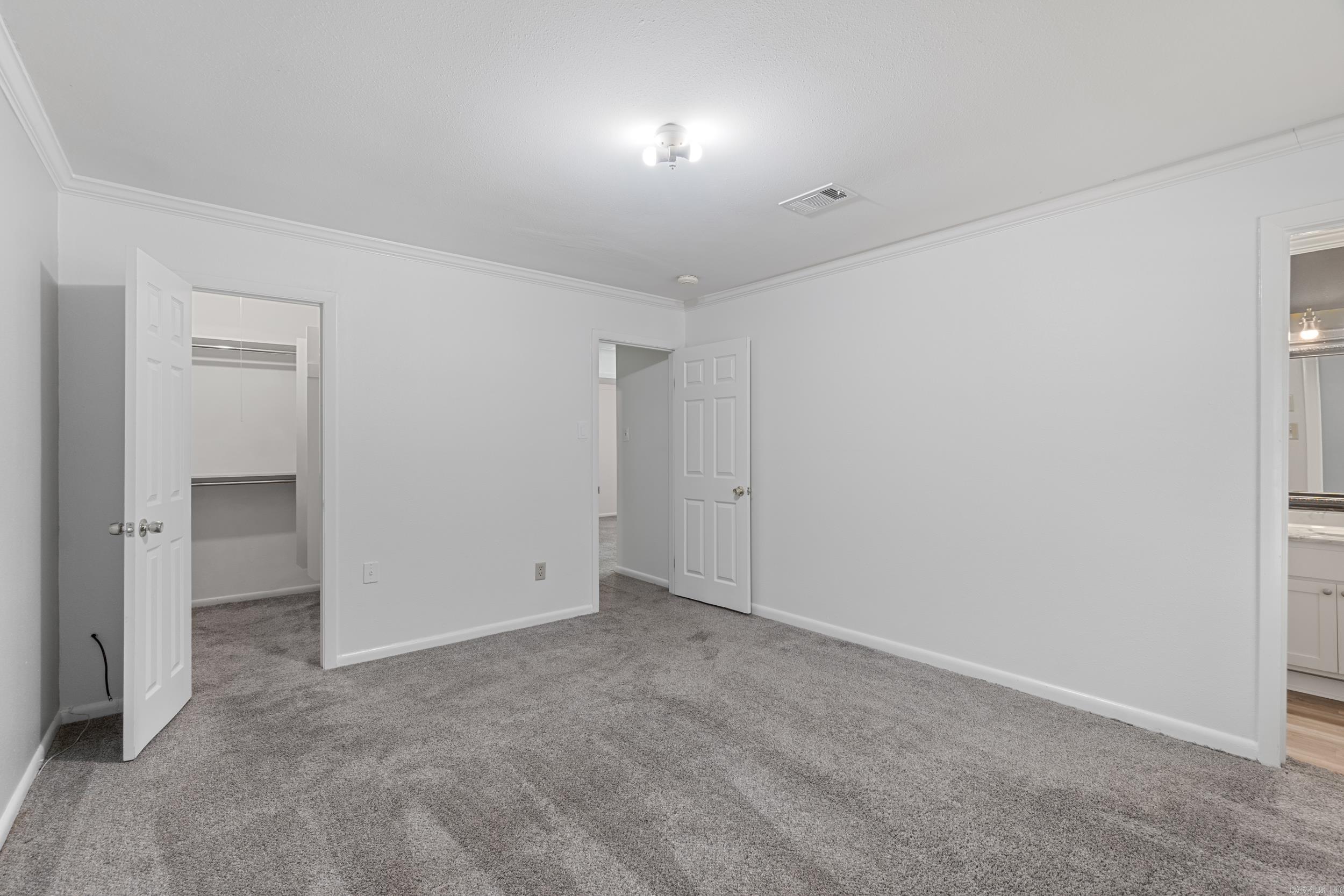 10200 Whispering Pine  Little Rock, AR