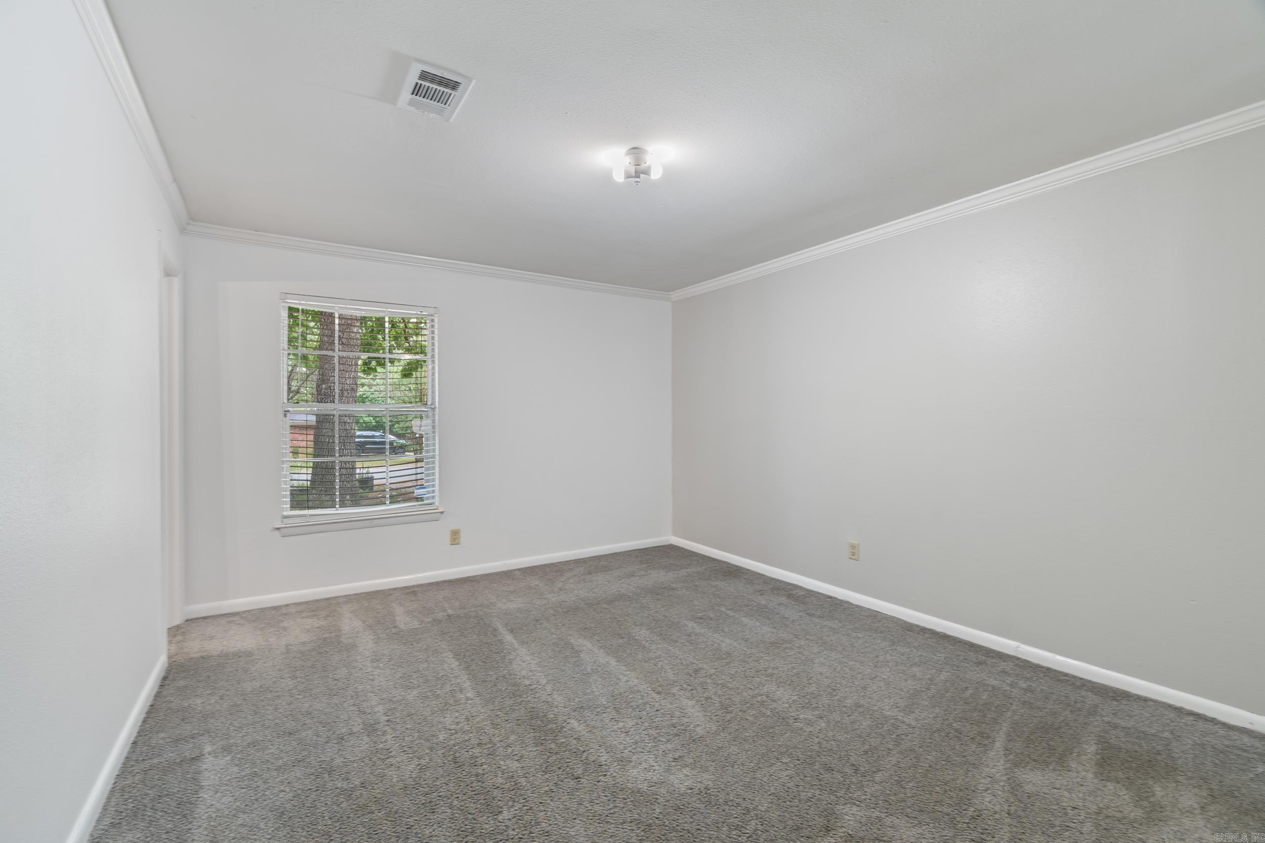 10200 Whispering Pine  Little Rock, AR
