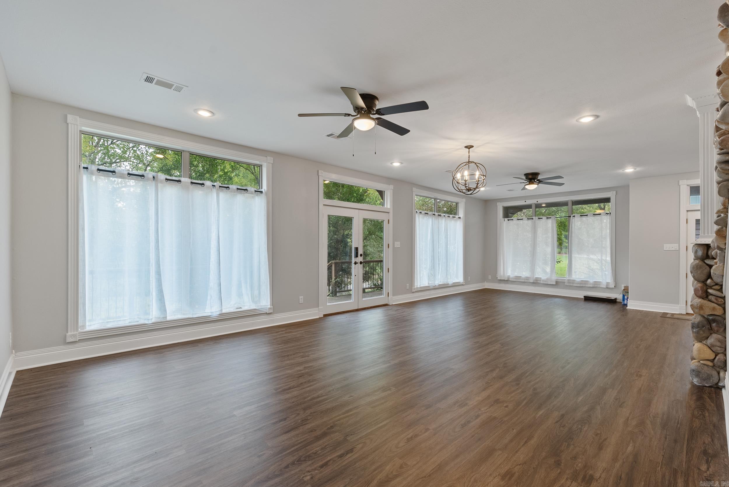 100 Plantation Ln  Batesville, AR