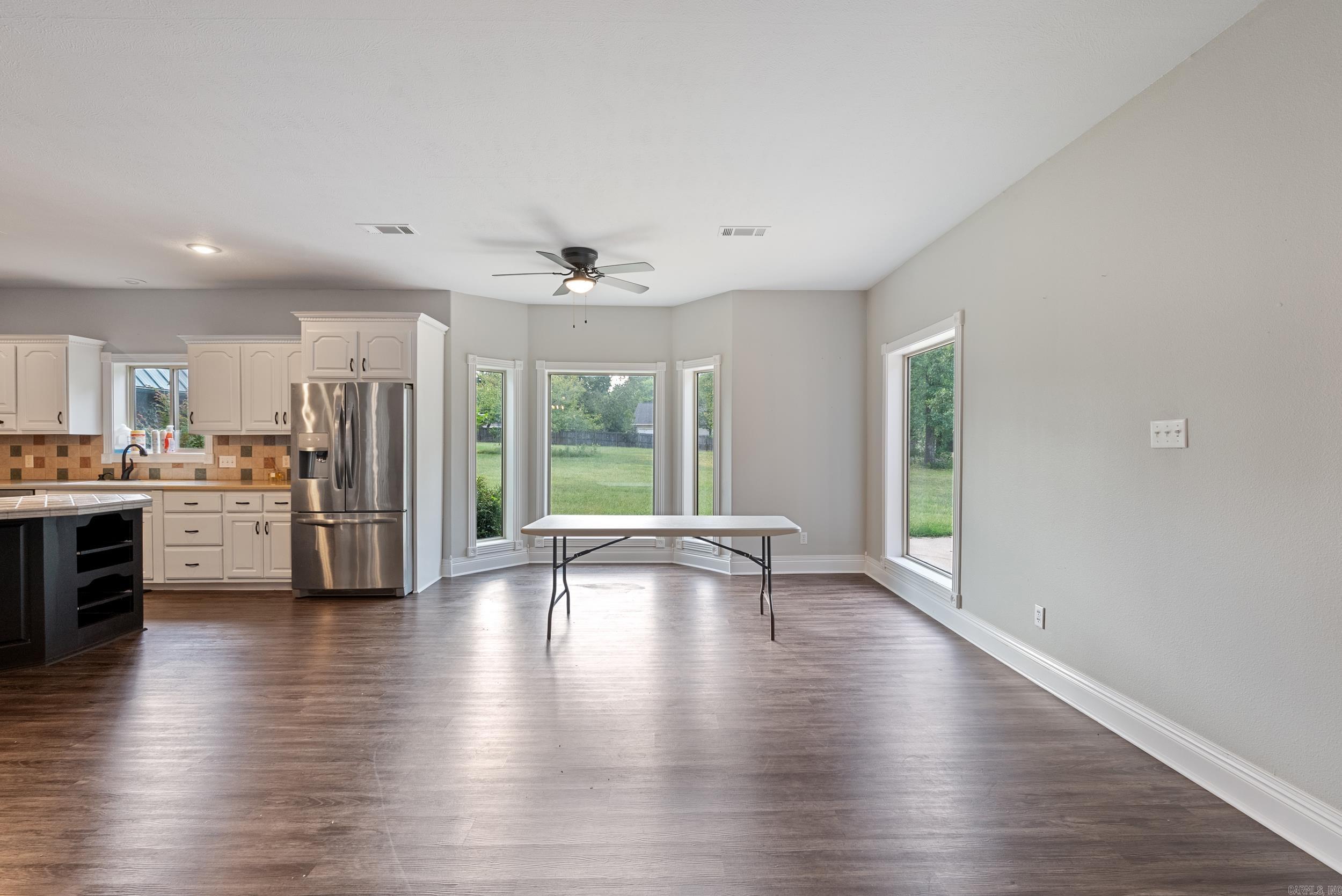 100 Plantation Ln  Batesville, AR