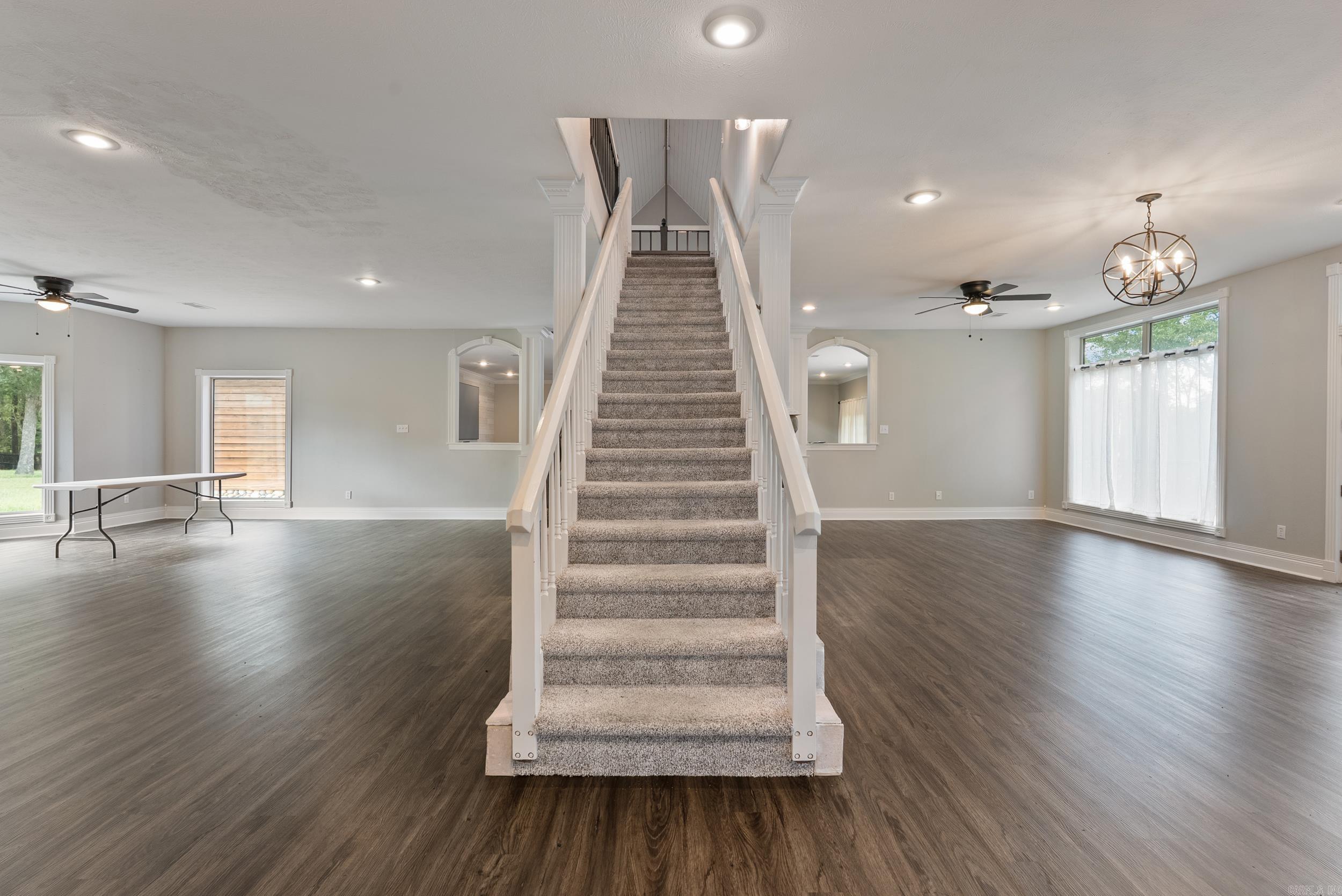 100 Plantation Ln  Batesville, AR