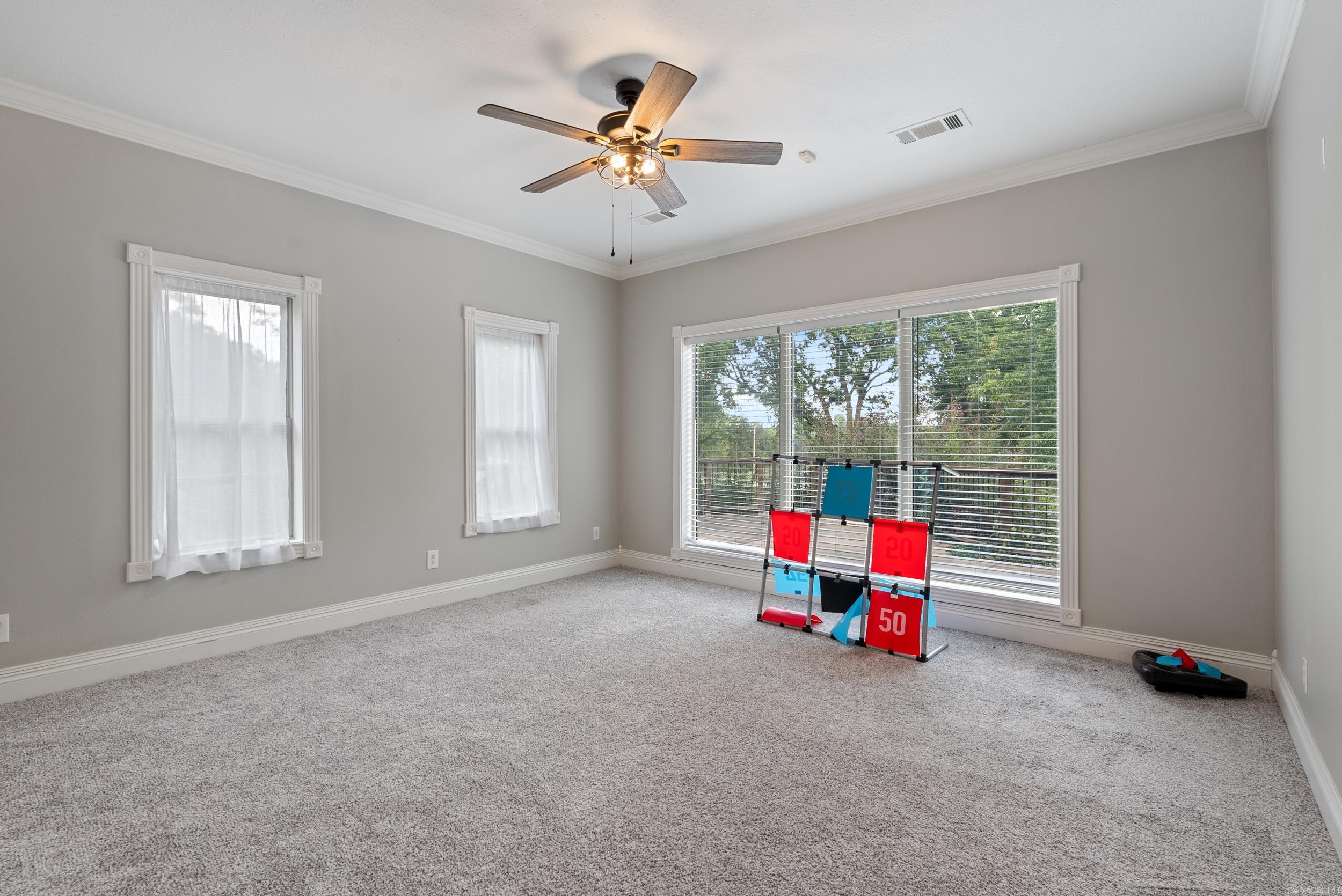 100 Plantation Ln  Batesville, AR