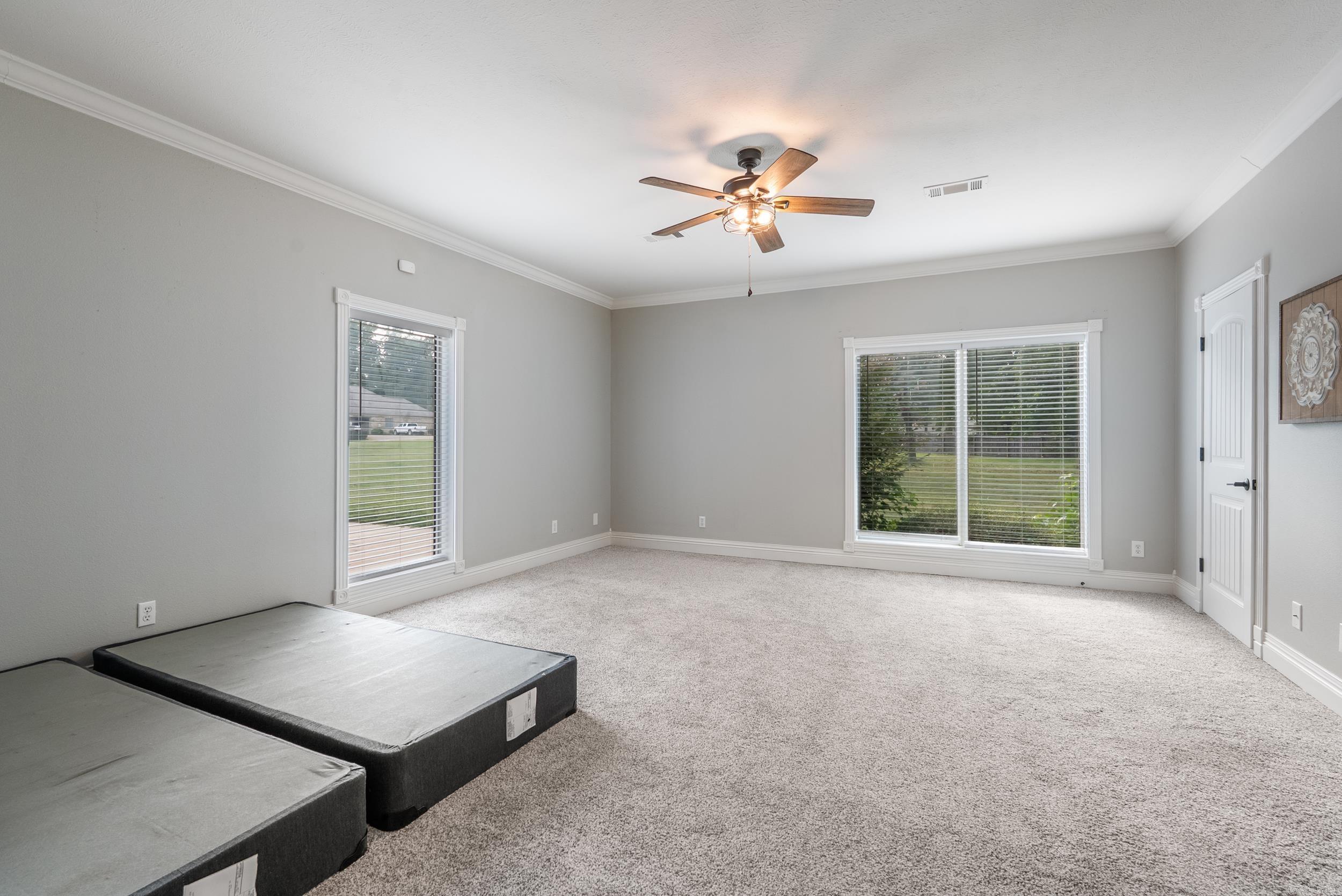 100 Plantation Ln  Batesville, AR