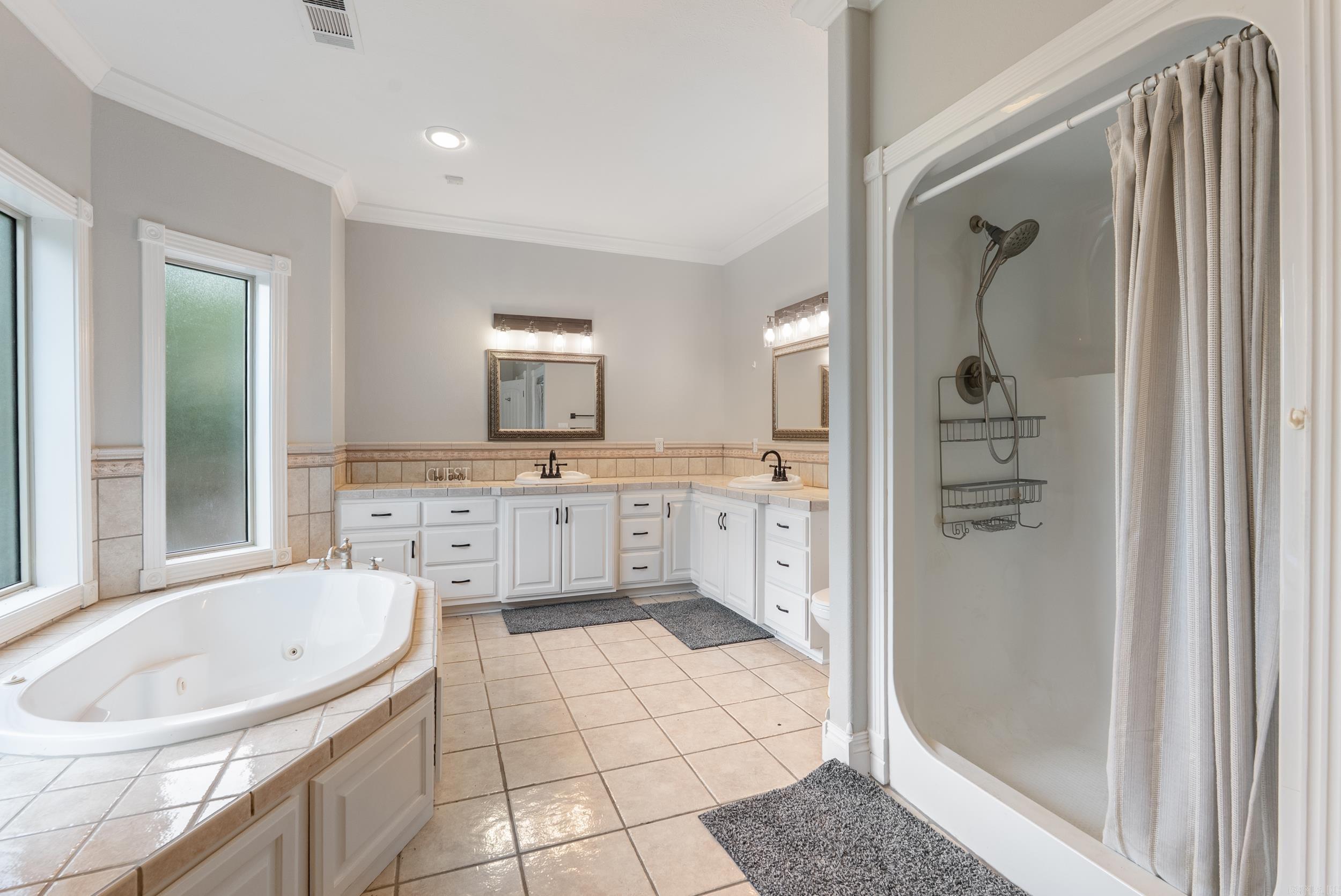 100 Plantation Ln  Batesville, AR