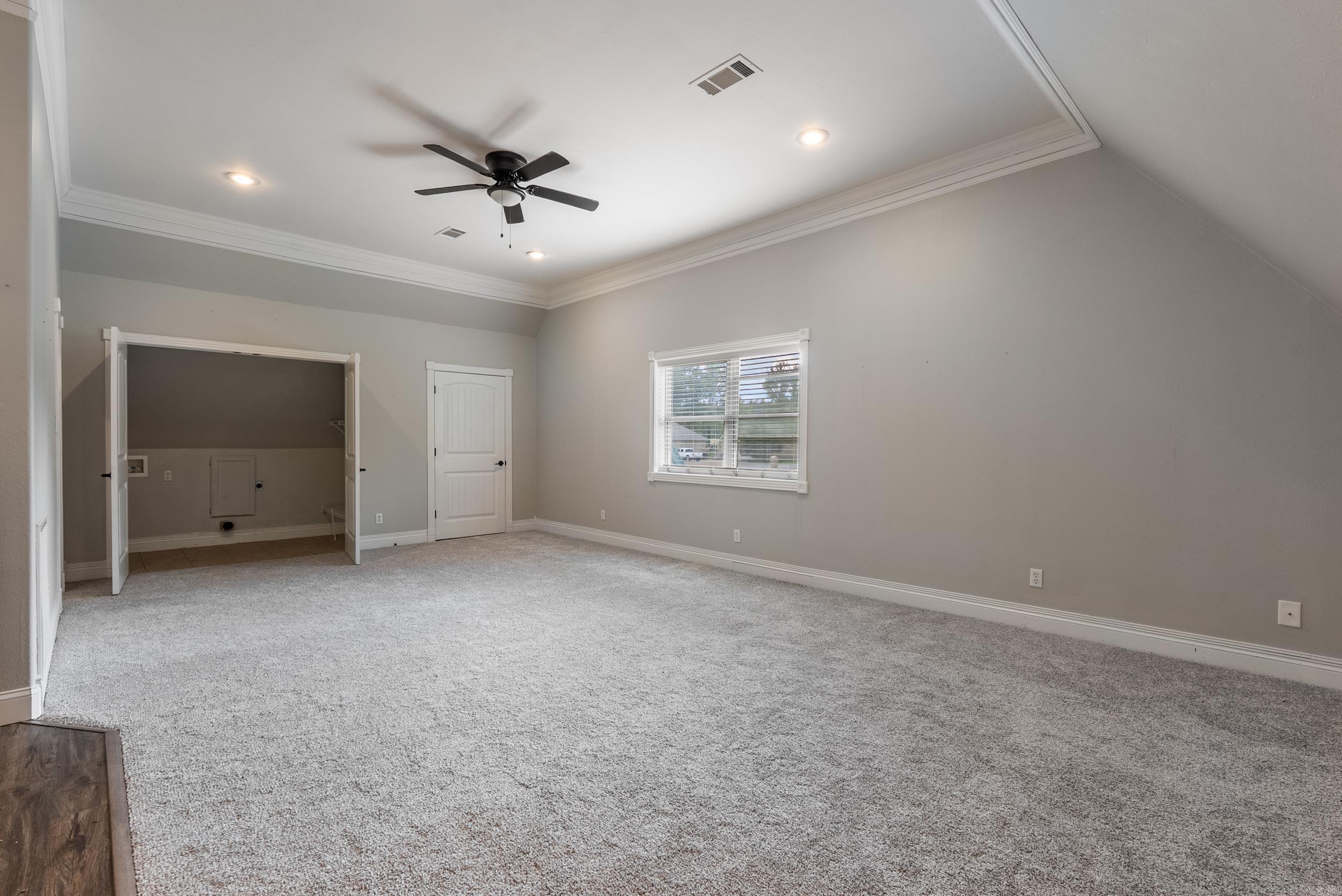 100 Plantation Ln  Batesville, AR