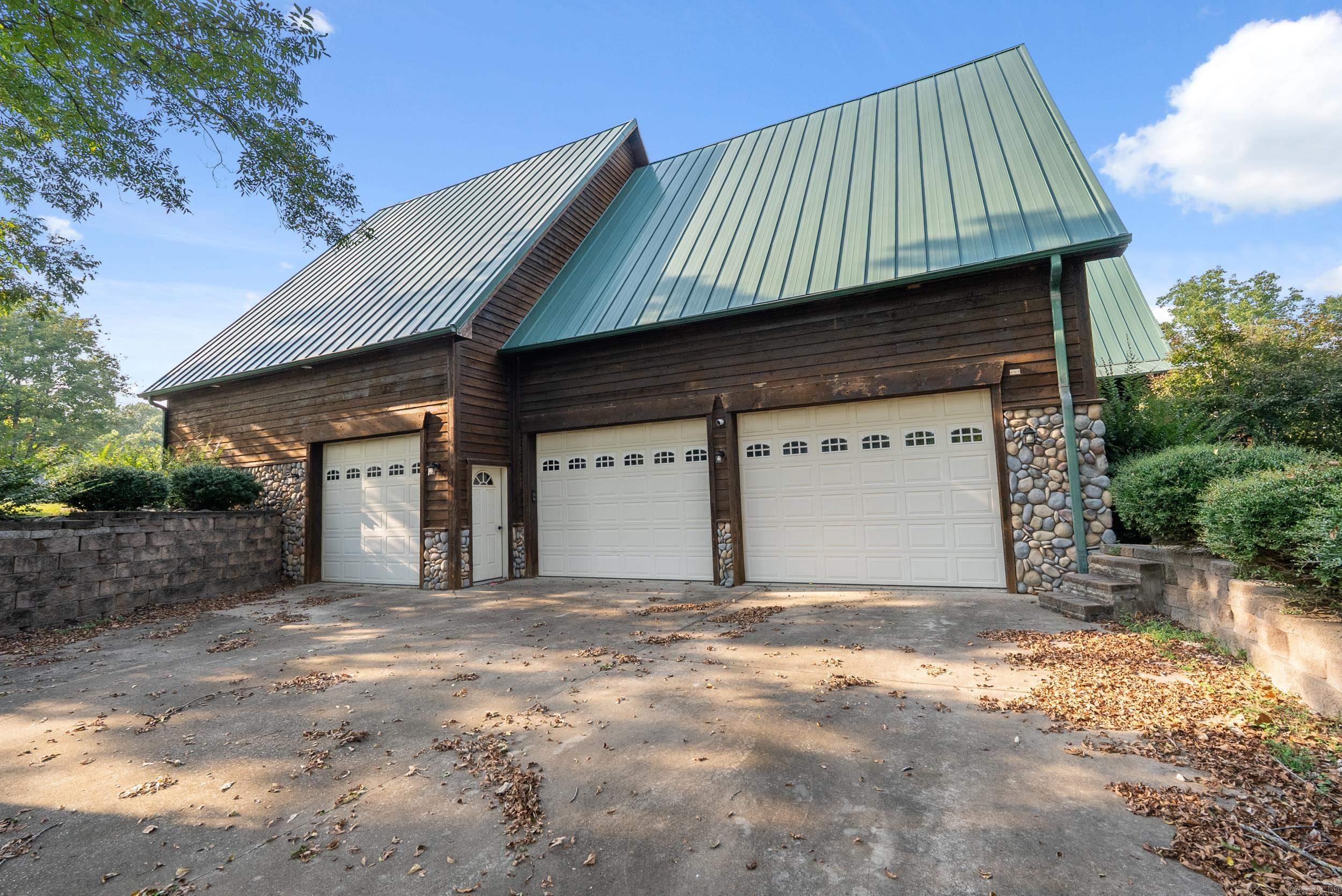 100 Plantation Ln  Batesville, AR