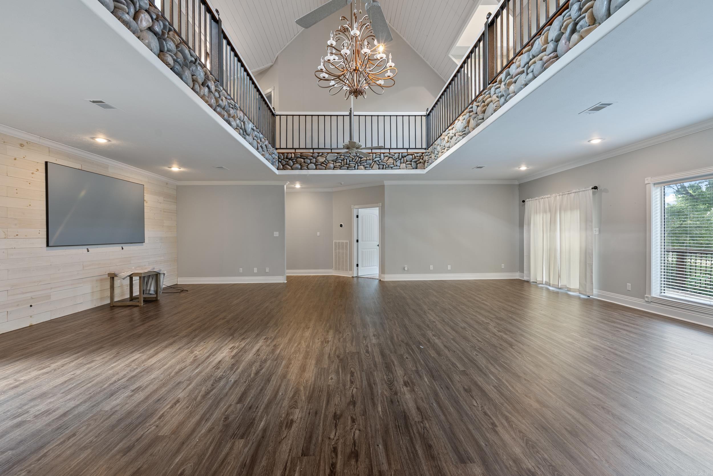 100 Plantation Ln  Batesville, AR