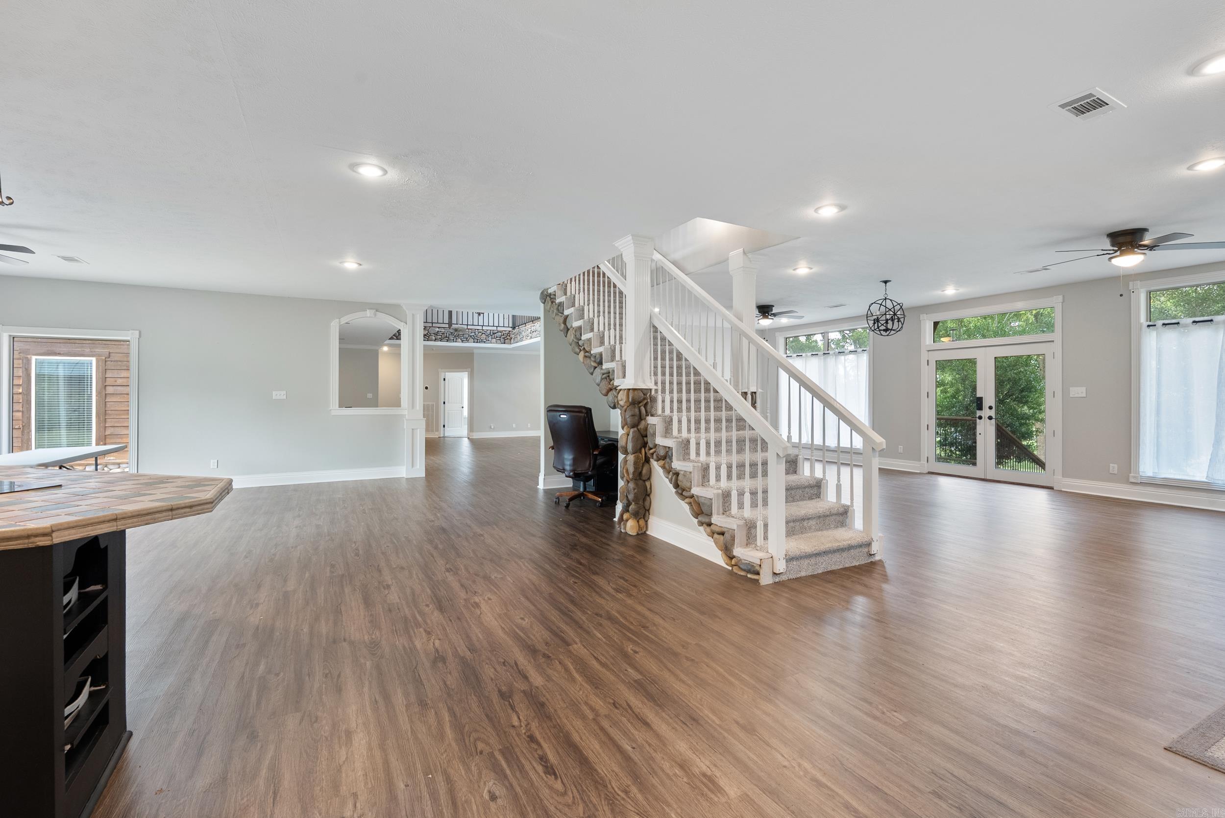 100 Plantation Ln  Batesville, AR