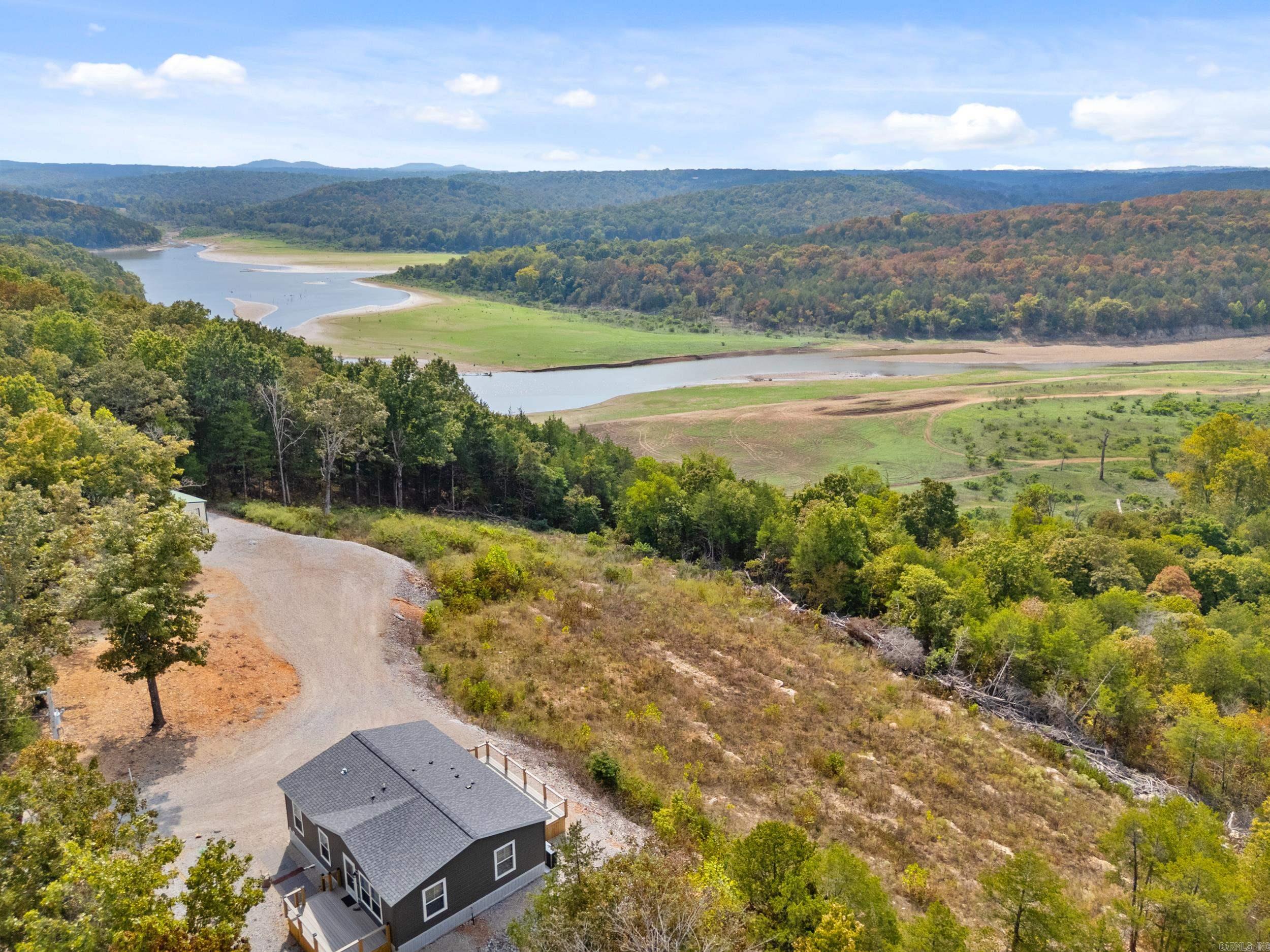 6488 Hwy 201 North  Mountain Home, AR