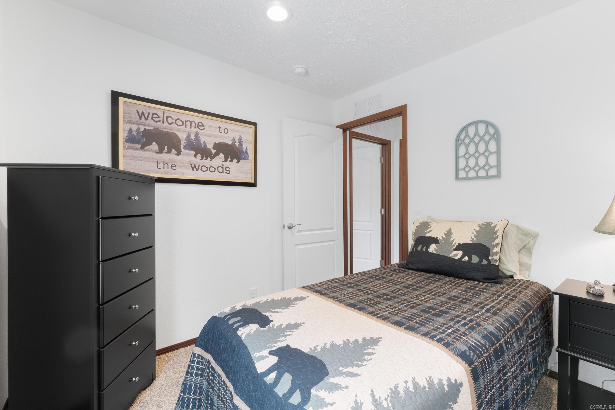 6488 Hwy 201 North  Mountain Home, AR