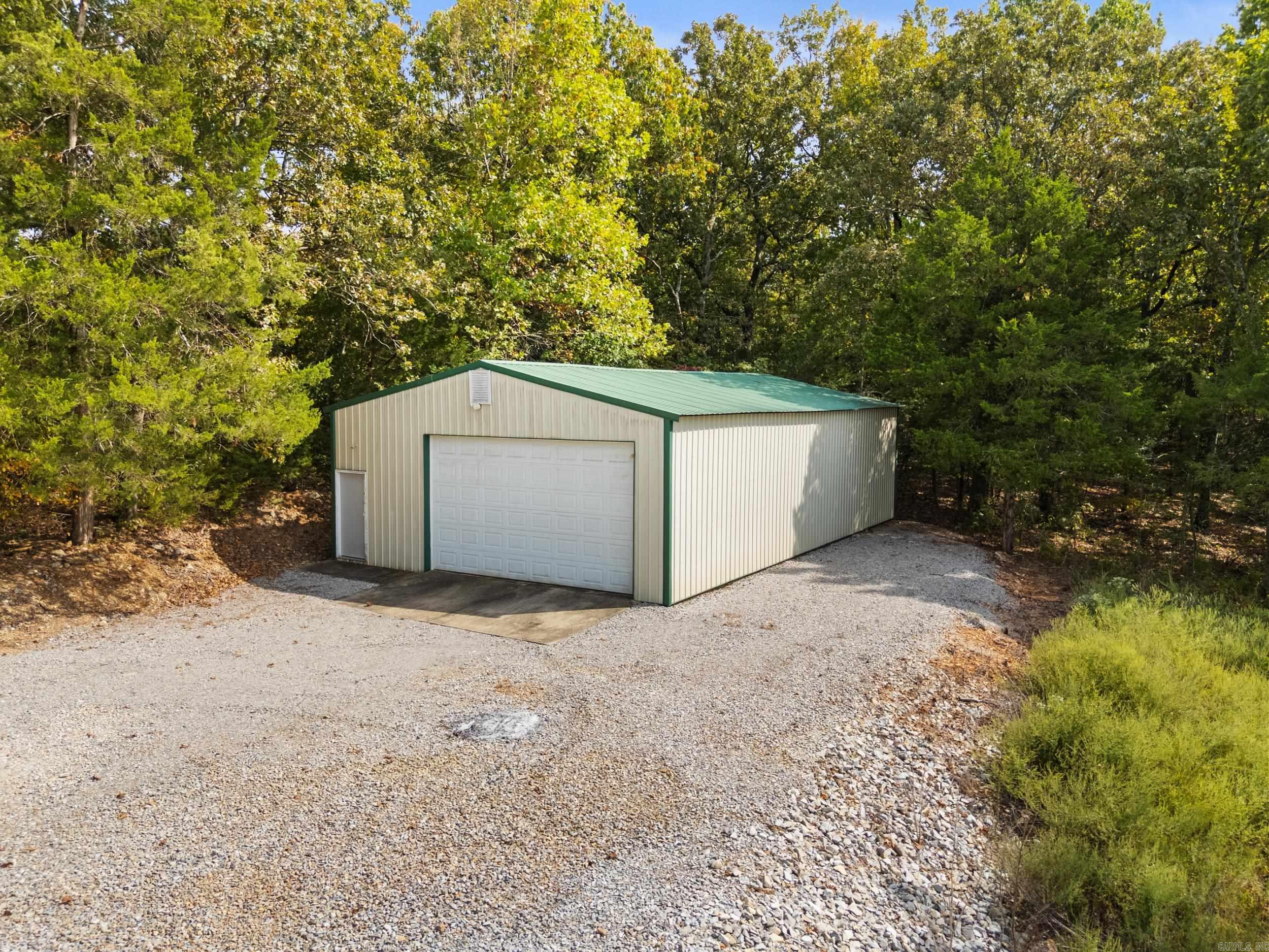 6488 Hwy 201 North  Mountain Home, AR