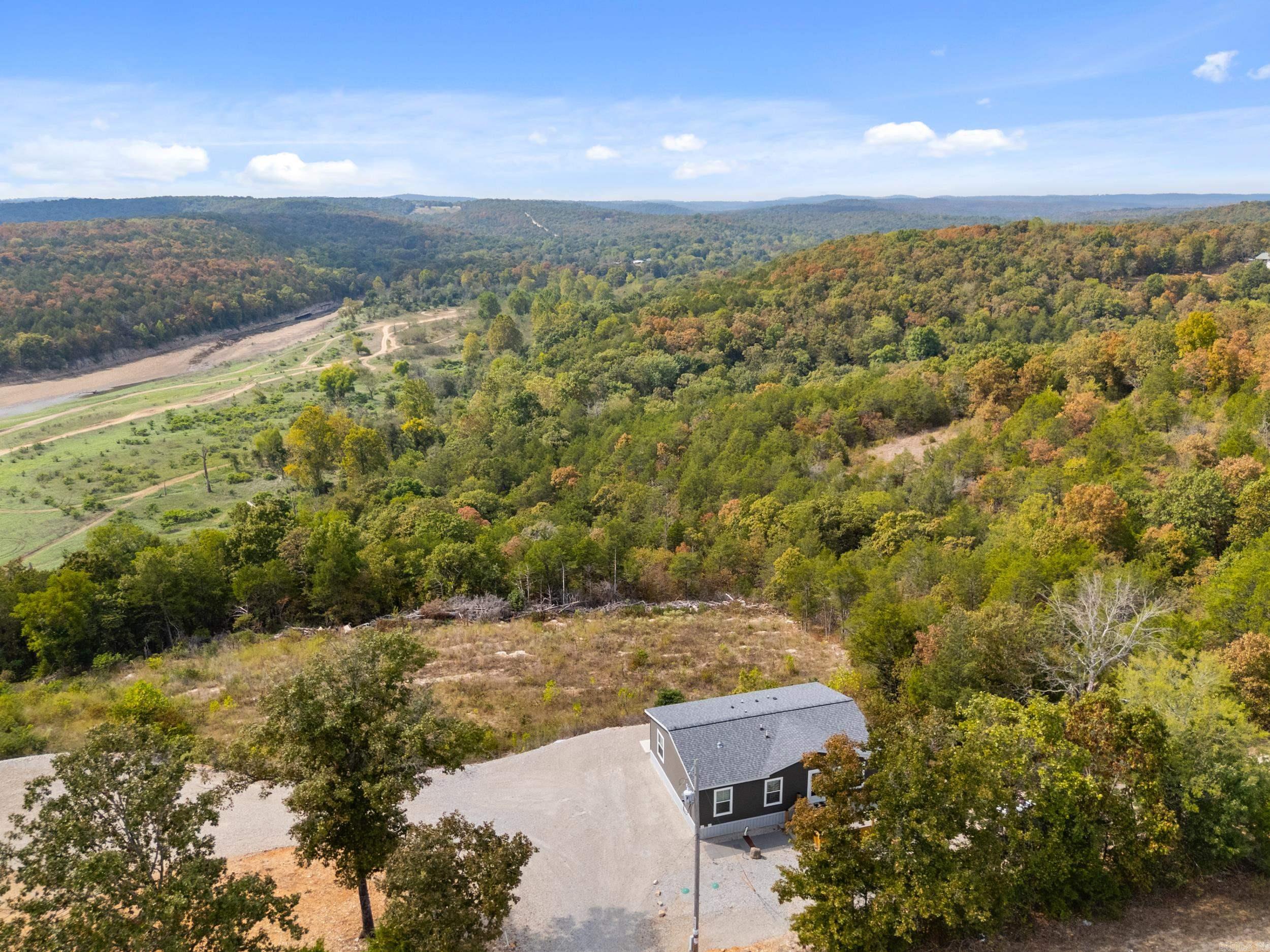6488 Hwy 201 North  Mountain Home, AR