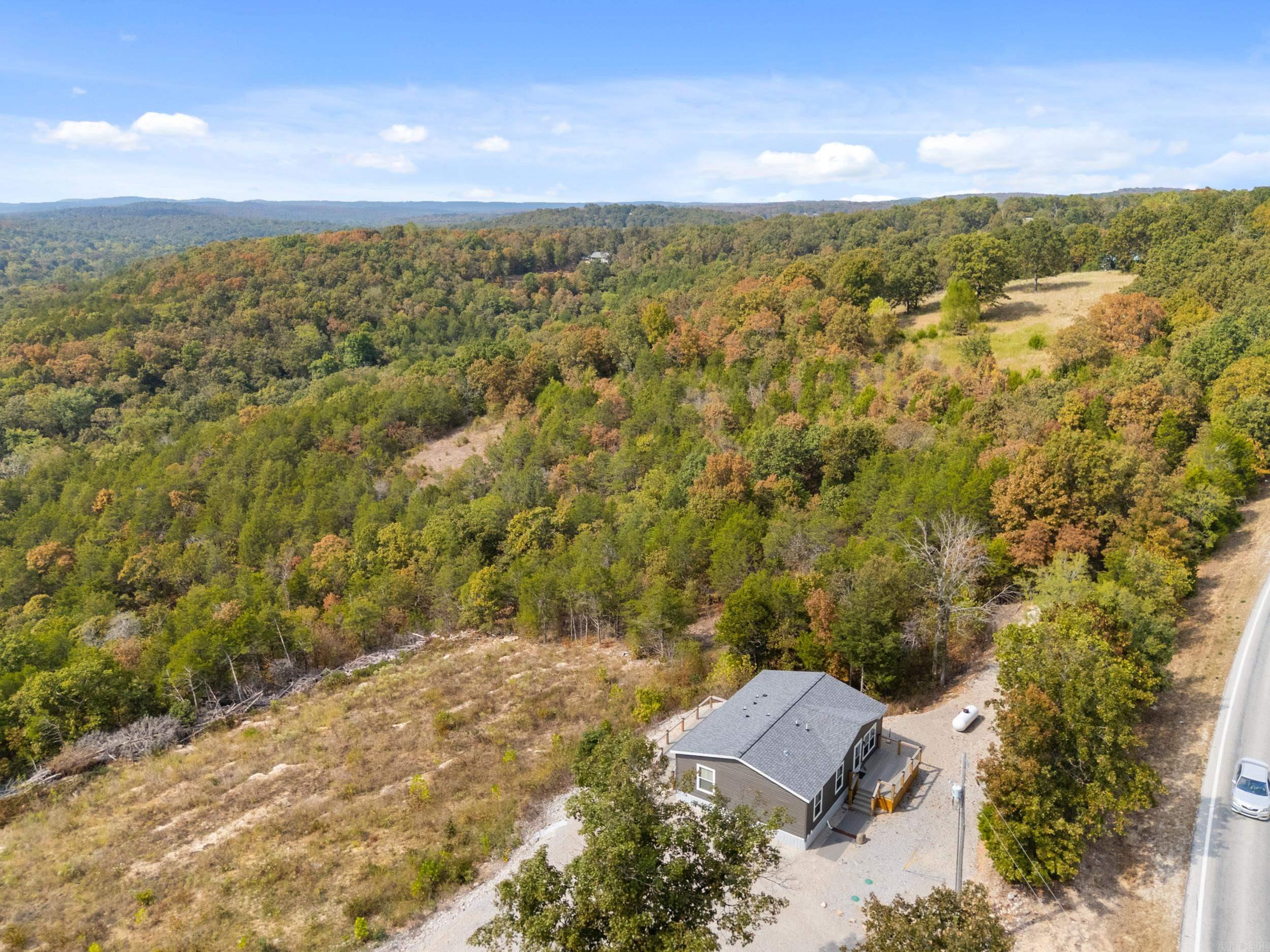 6488 Hwy 201 North  Mountain Home, AR
