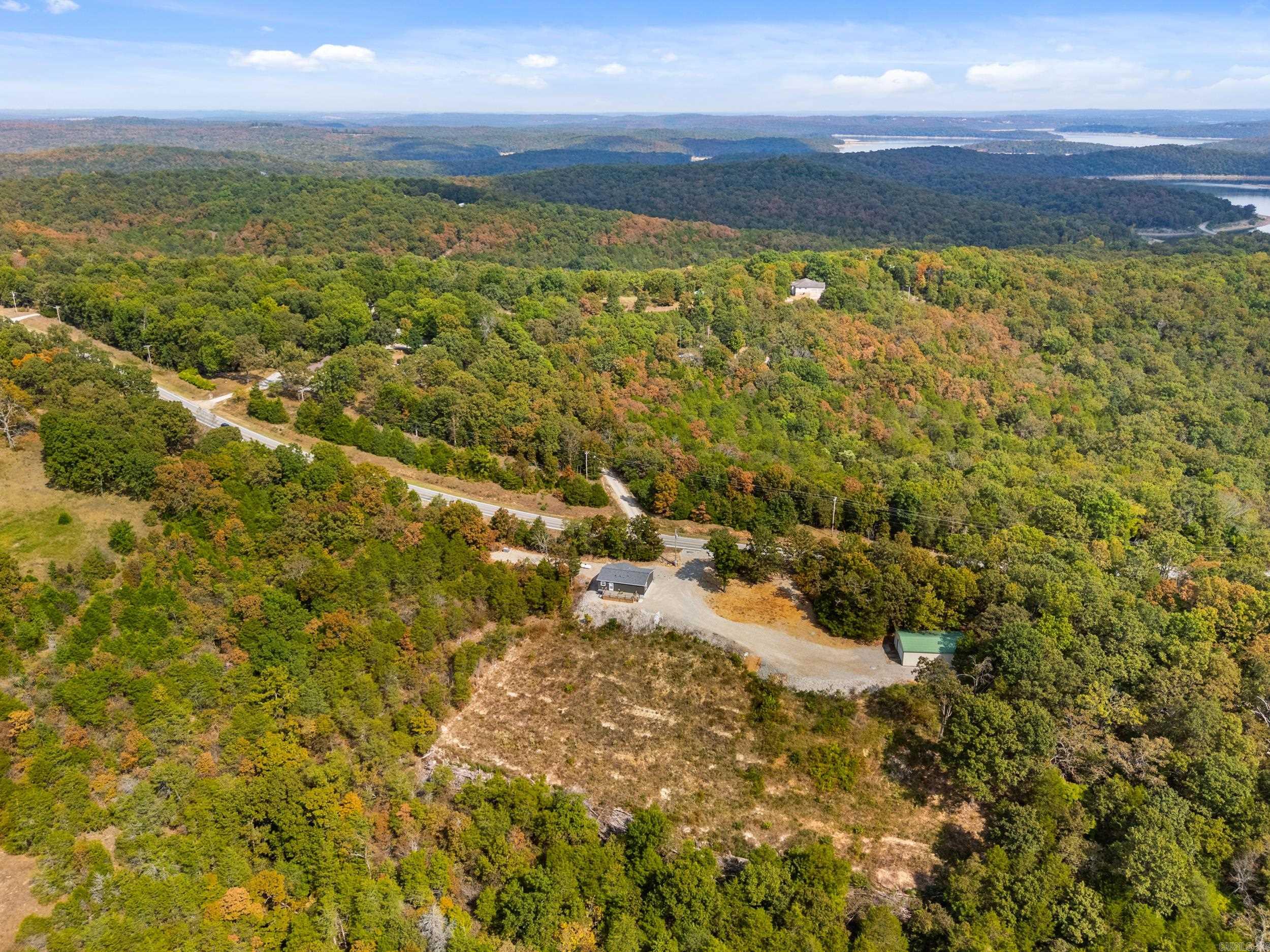 6488 Hwy 201 North  Mountain Home, AR