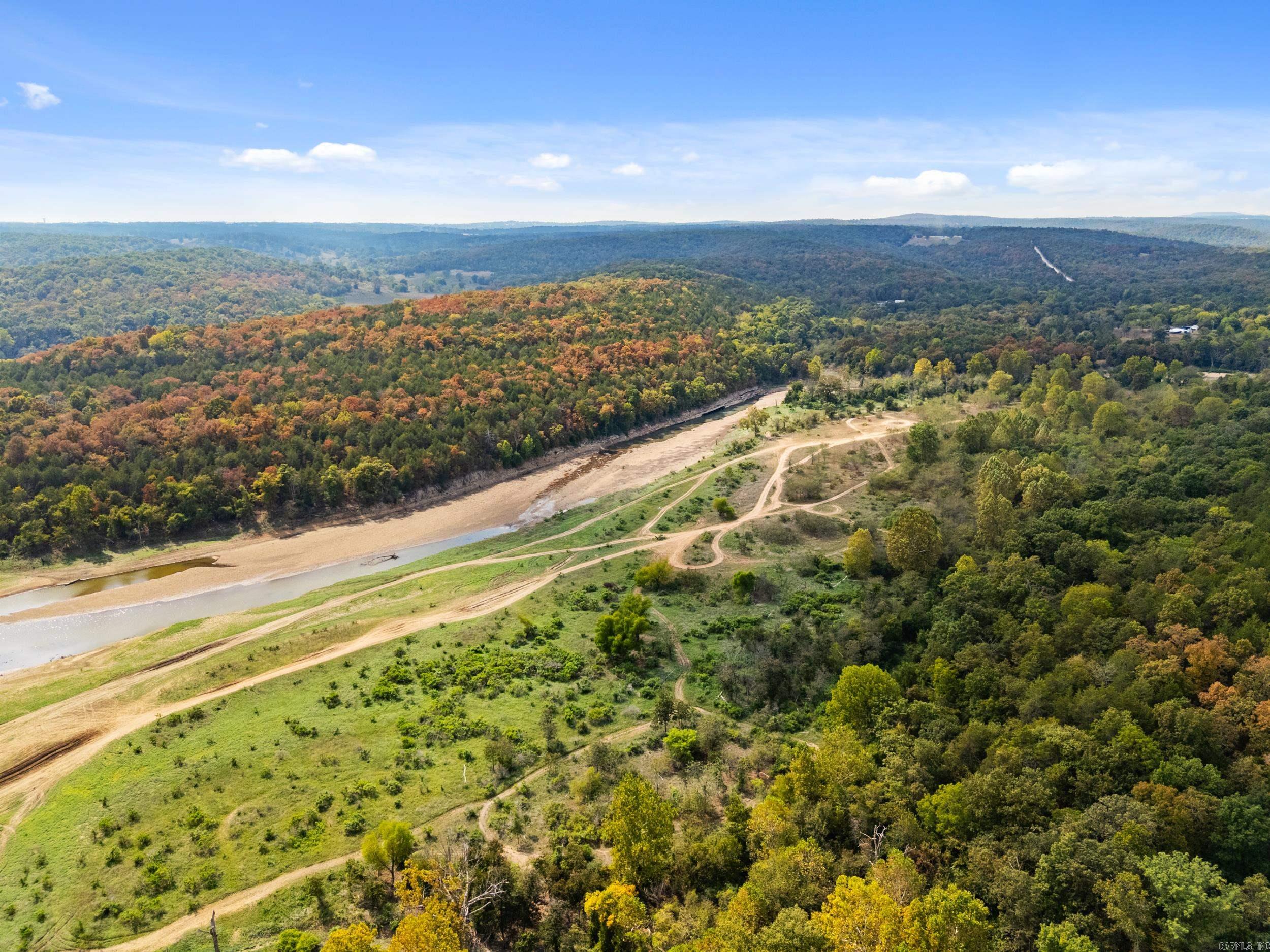 6488 Hwy 201 North  Mountain Home, AR