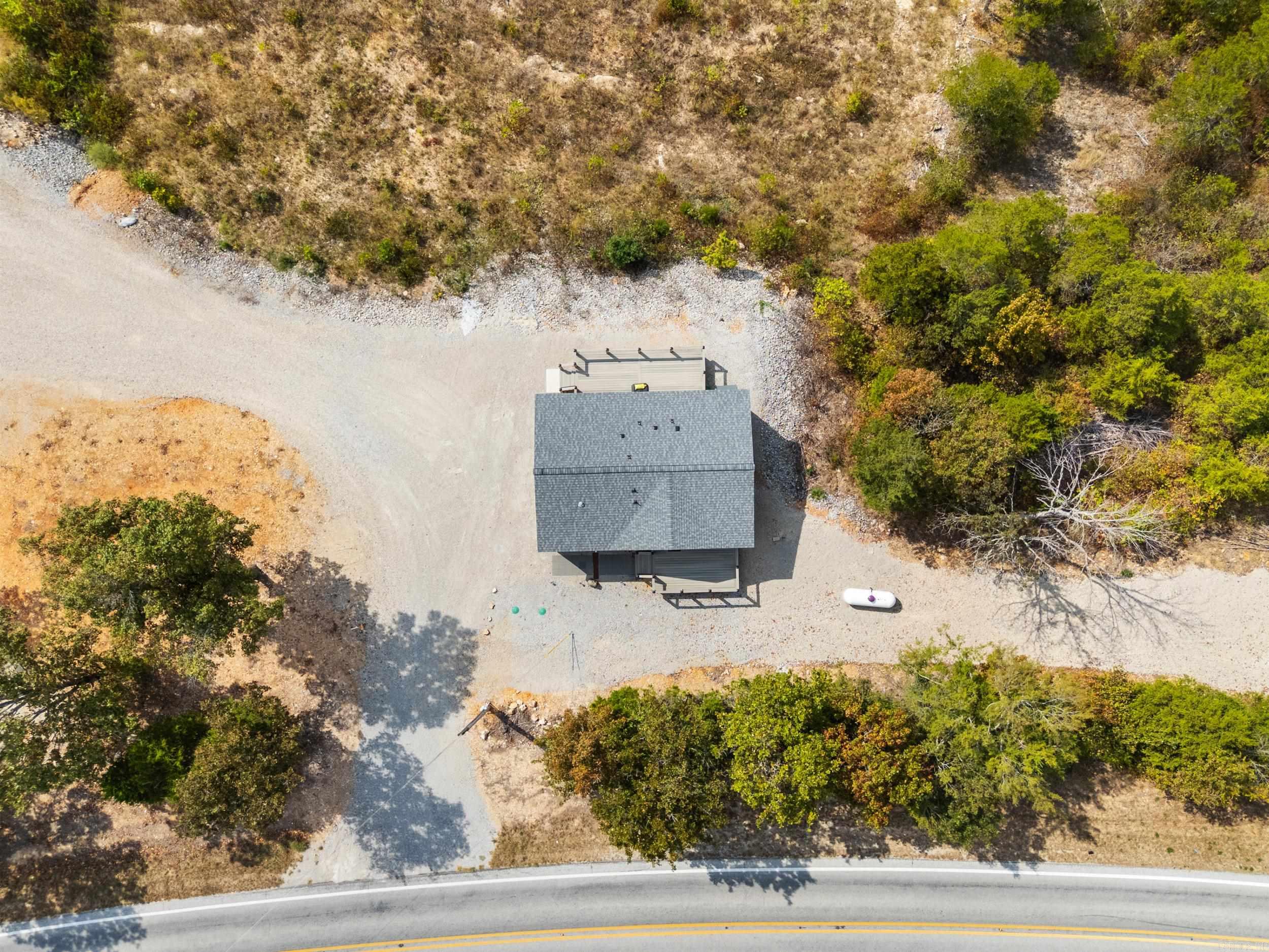 6488 Hwy 201 North  Mountain Home, AR