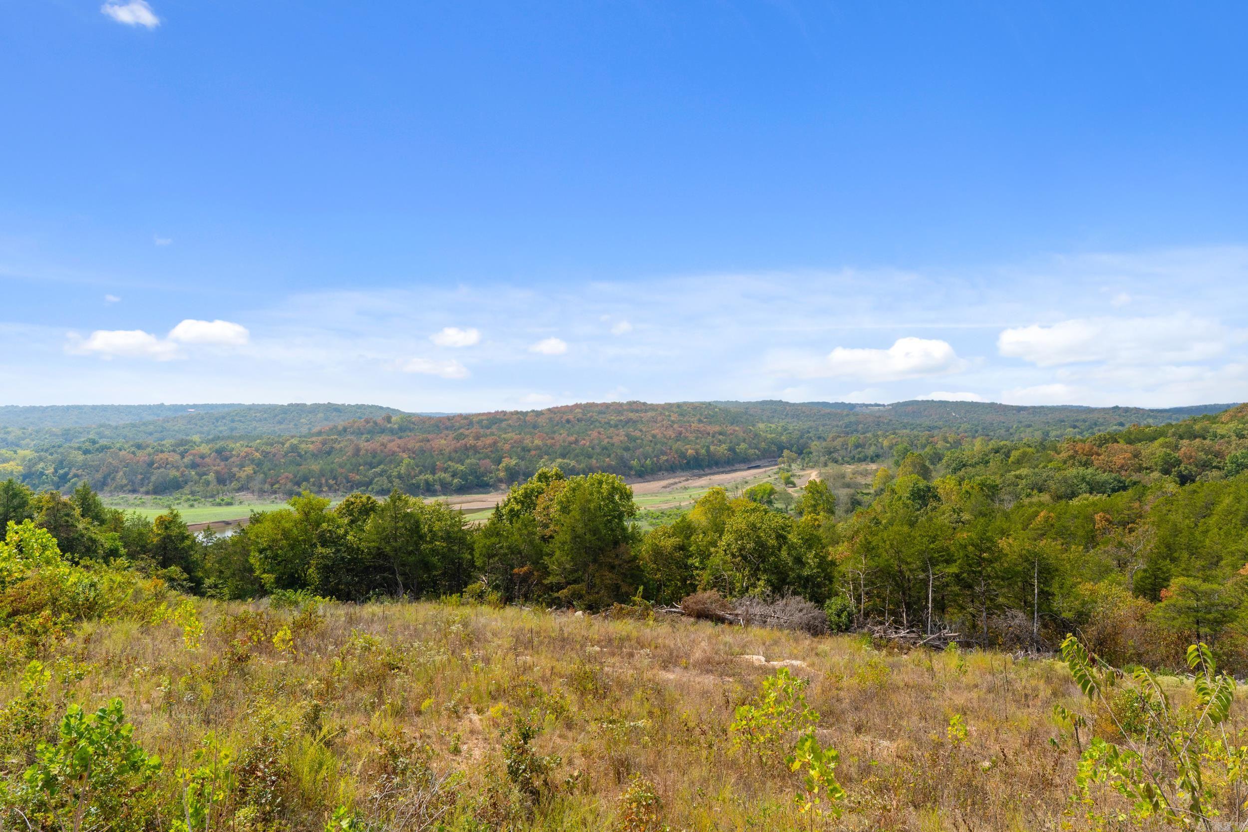 6488 Hwy 201 North  Mountain Home, AR