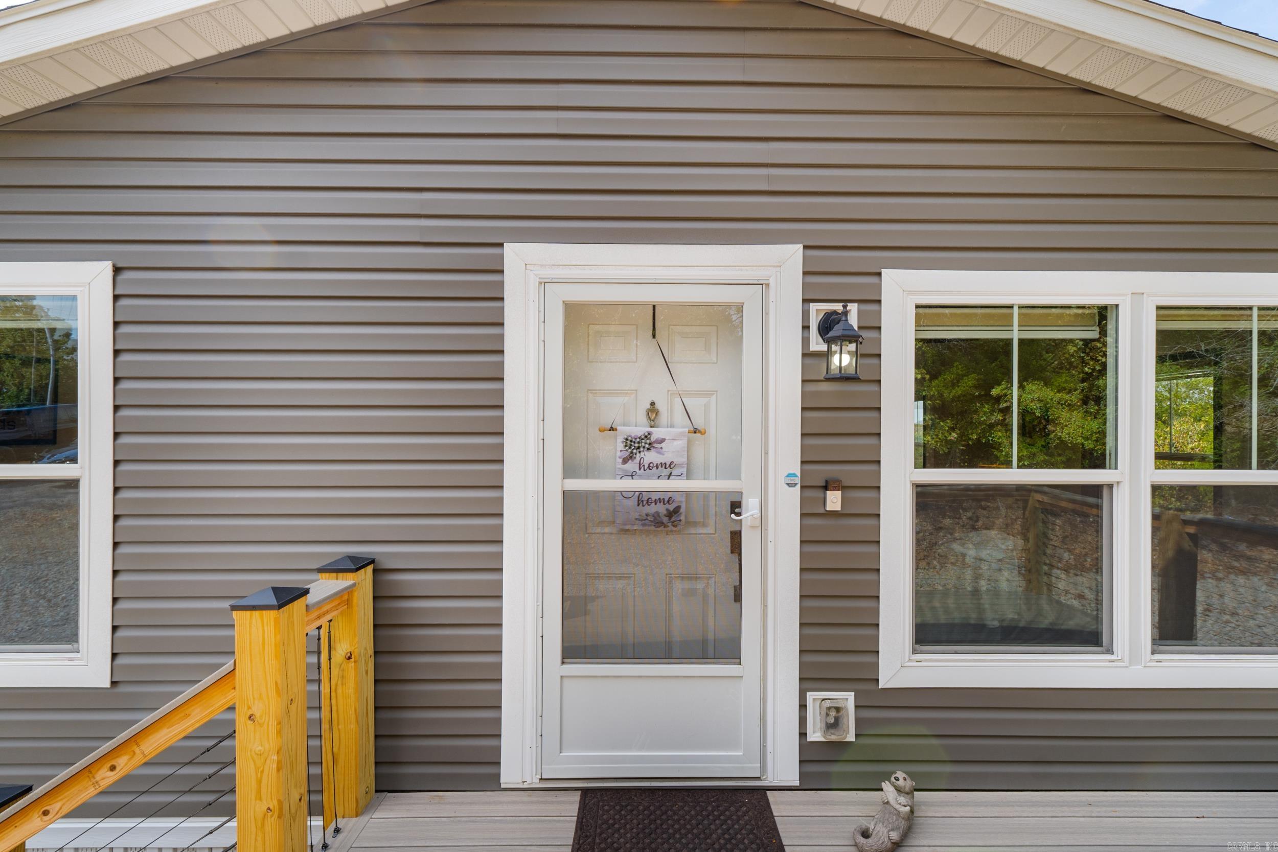 6488 Hwy 201 North  Mountain Home, AR