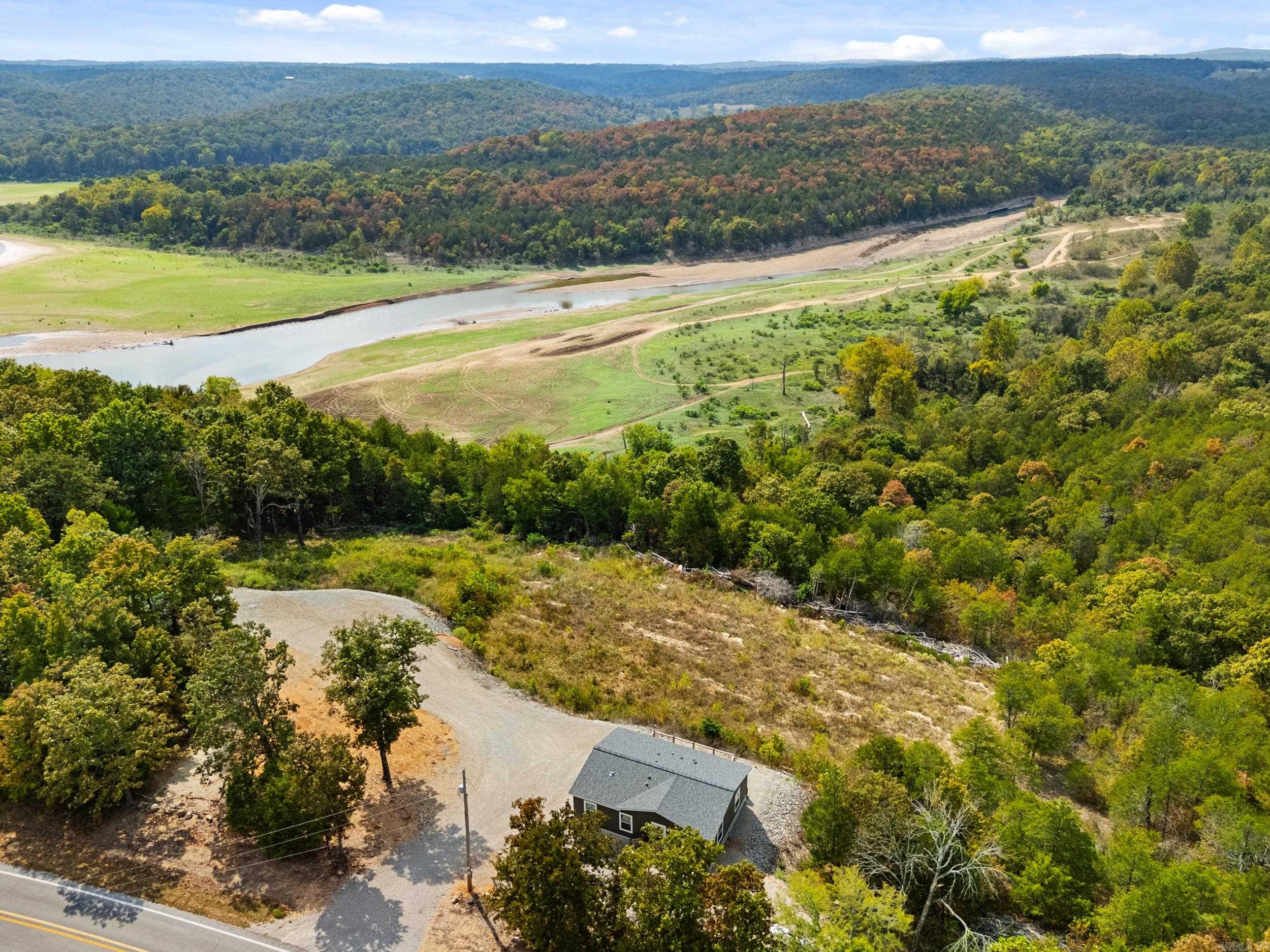 6488 Hwy 201 North  Mountain Home, AR