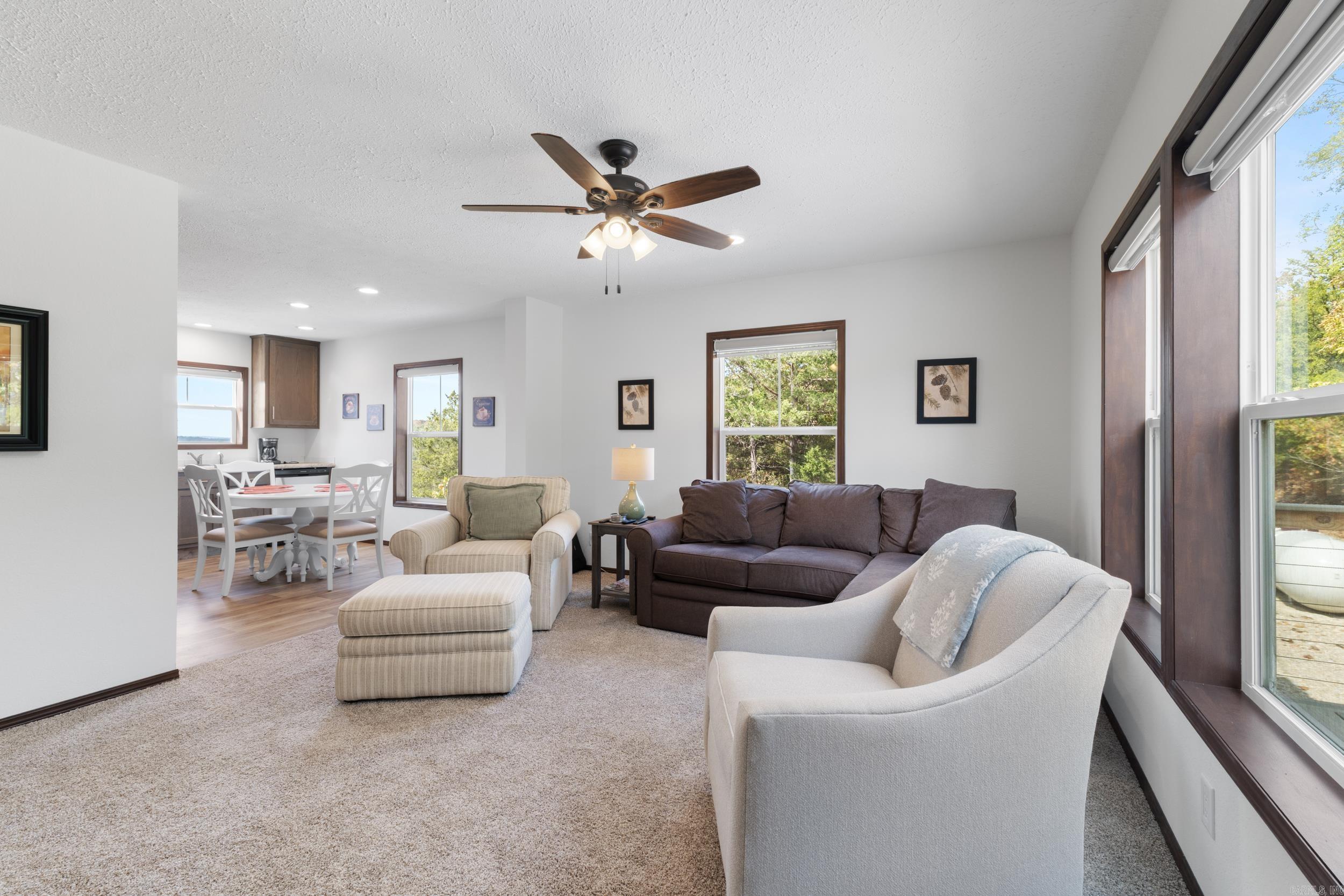 6488 Hwy 201 North  Mountain Home, AR