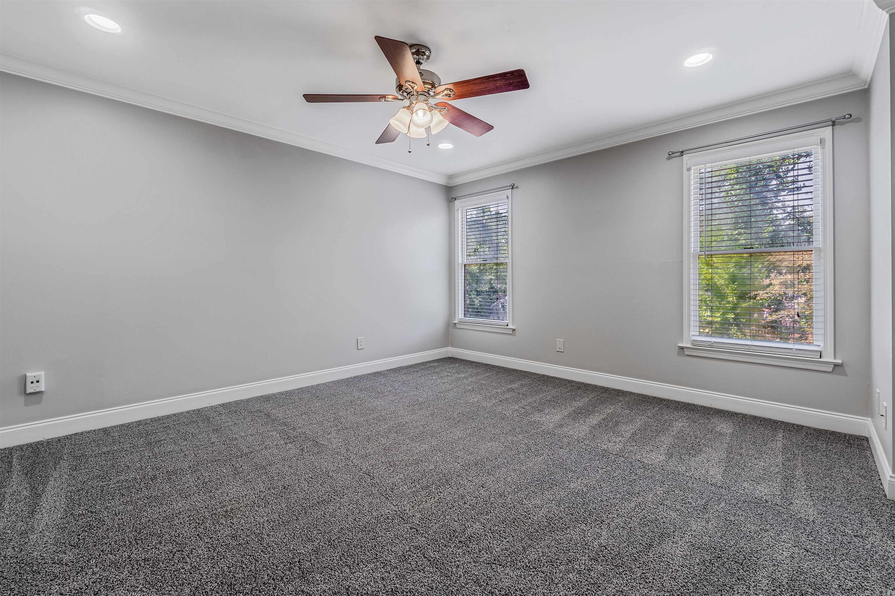 2200 Andover Ct 1003  Little Rock, AR