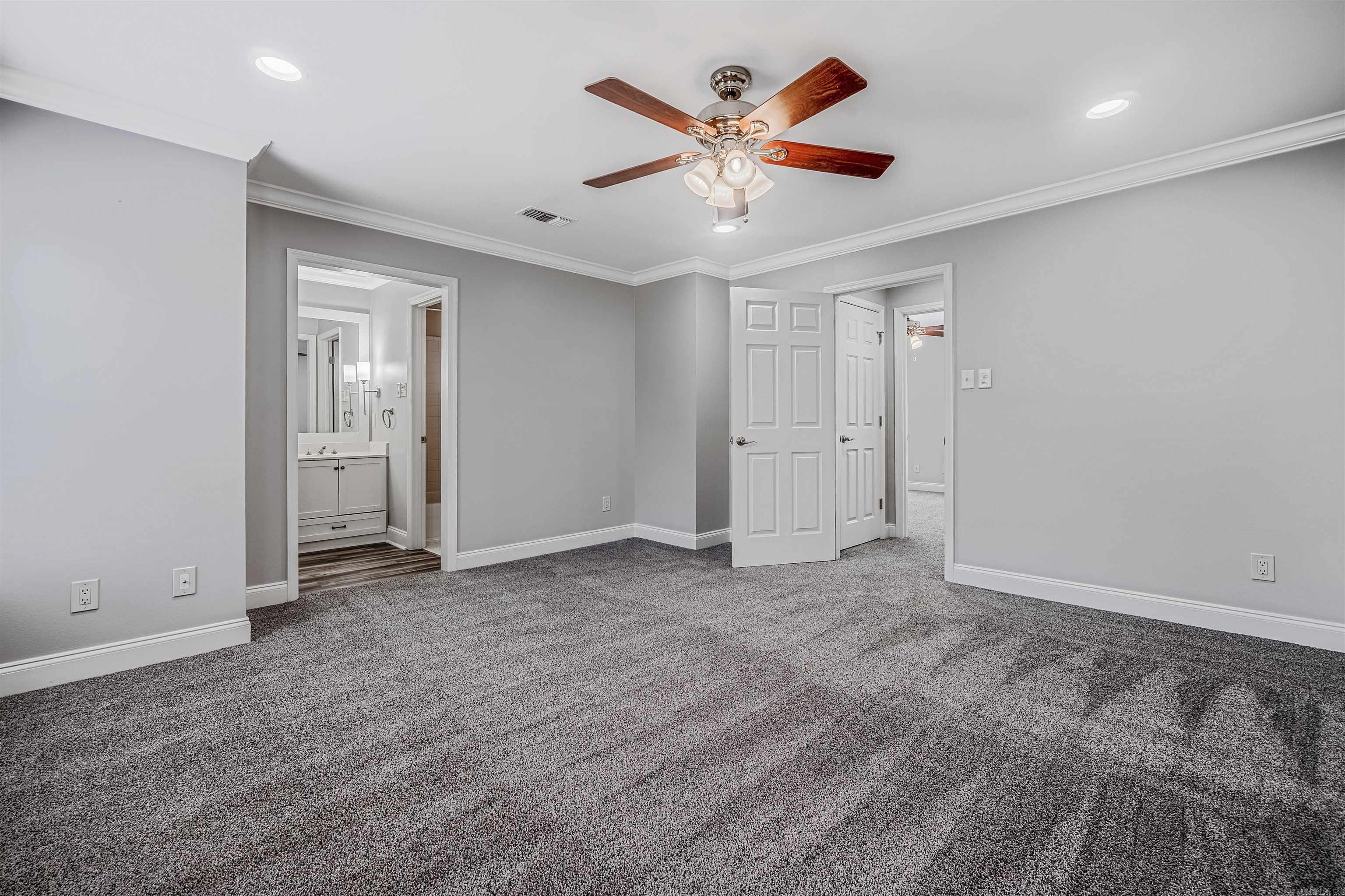 2200 Andover Ct 1003  Little Rock, AR