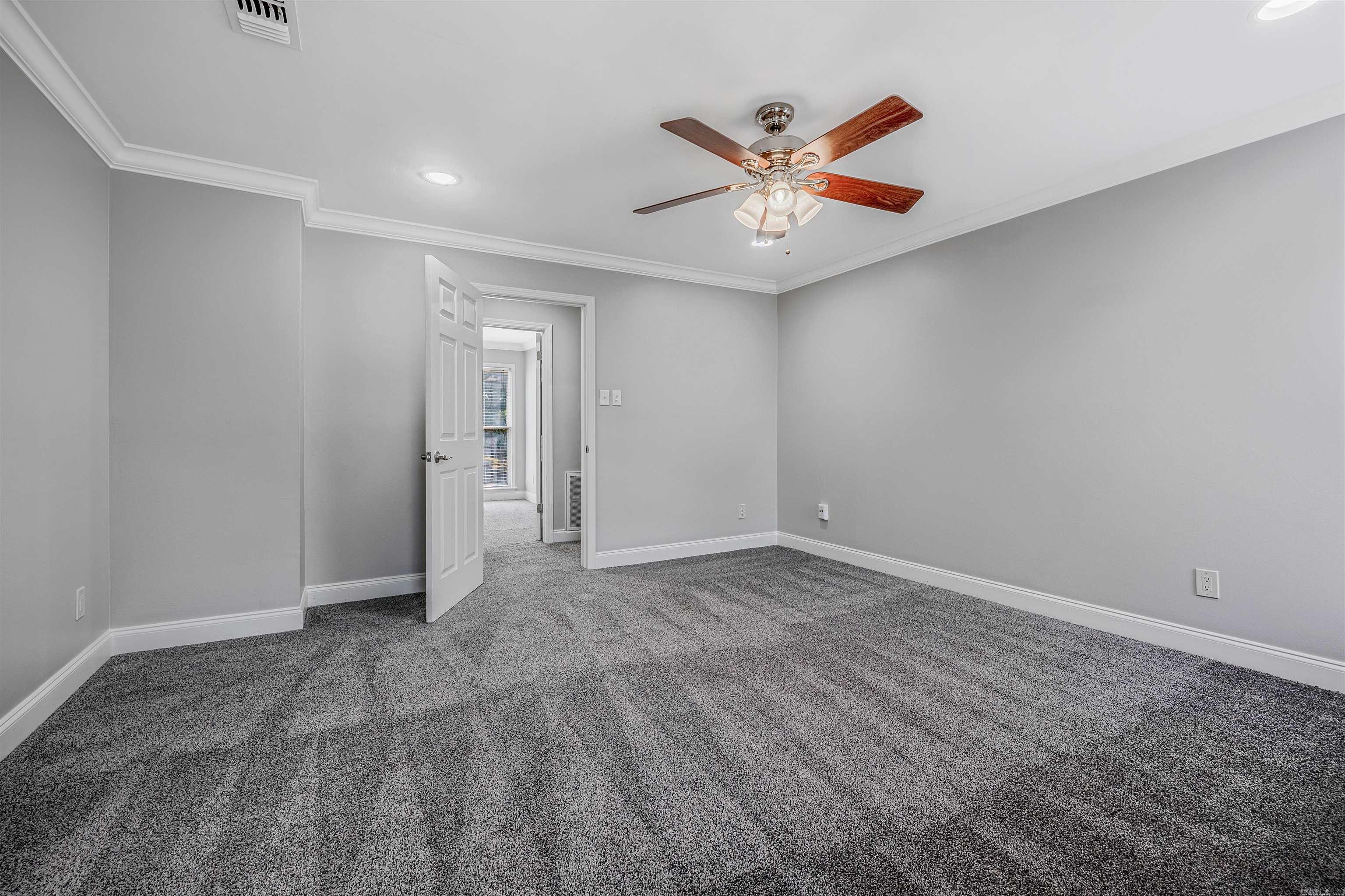 2200 Andover Ct 1003  Little Rock, AR