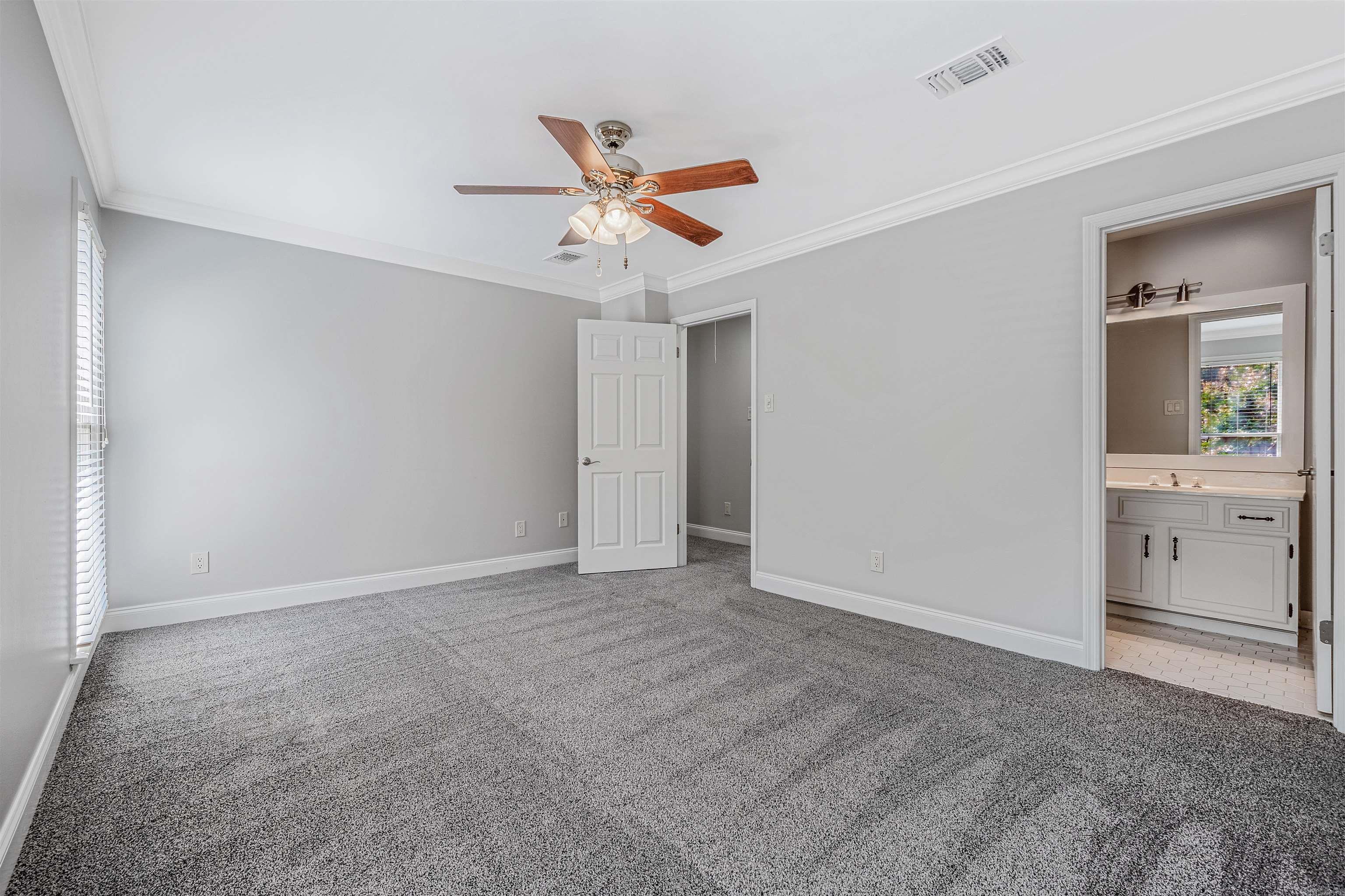 2200 Andover Ct 1003  Little Rock, AR