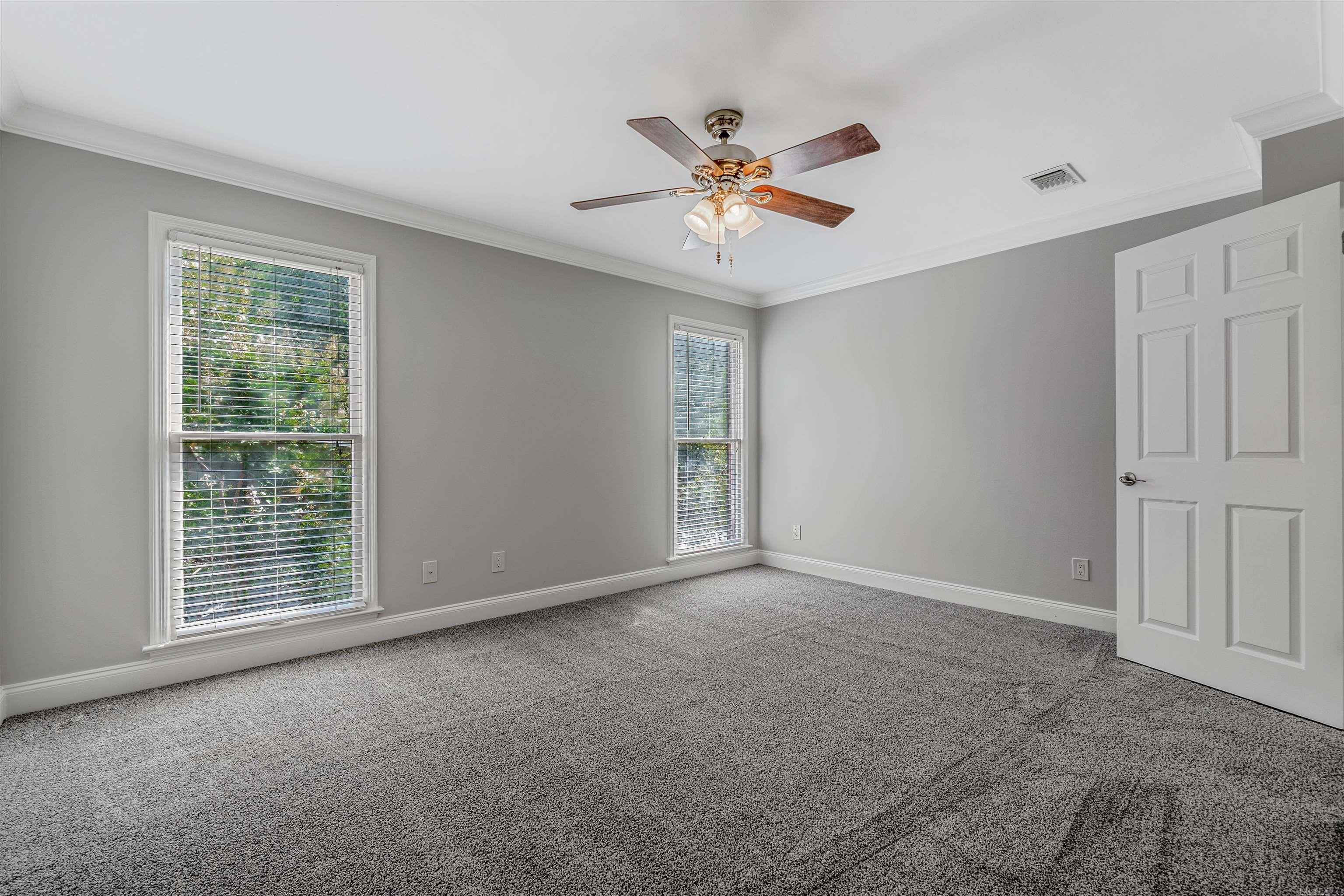 2200 Andover Ct 1003  Little Rock, AR