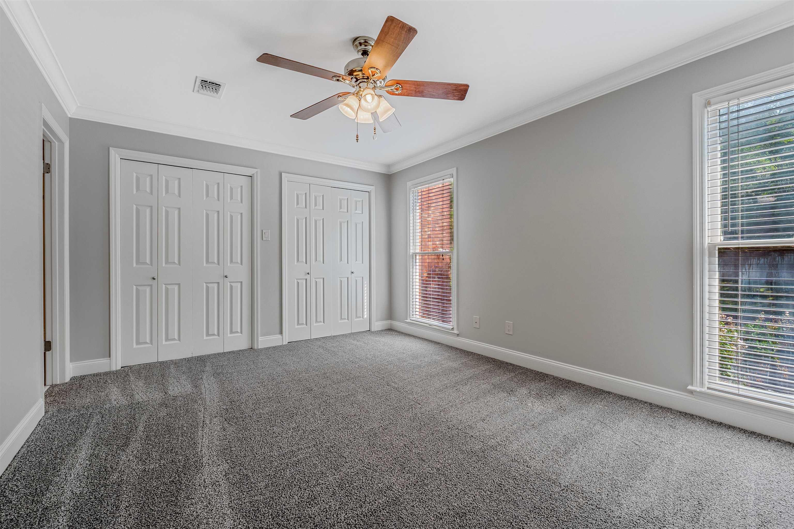2200 Andover Ct 1003  Little Rock, AR