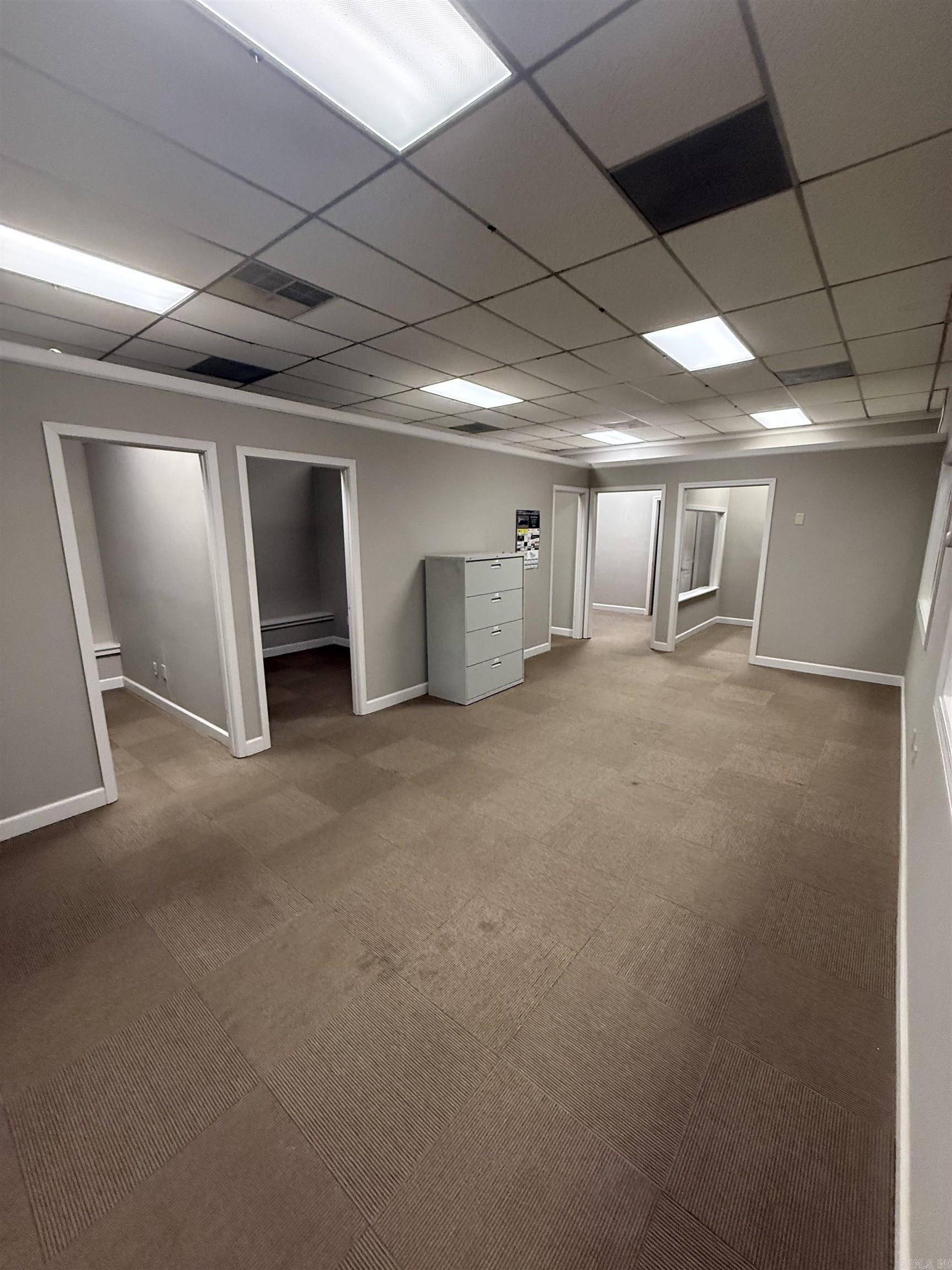 316 W Mian  Heber Springs, AR