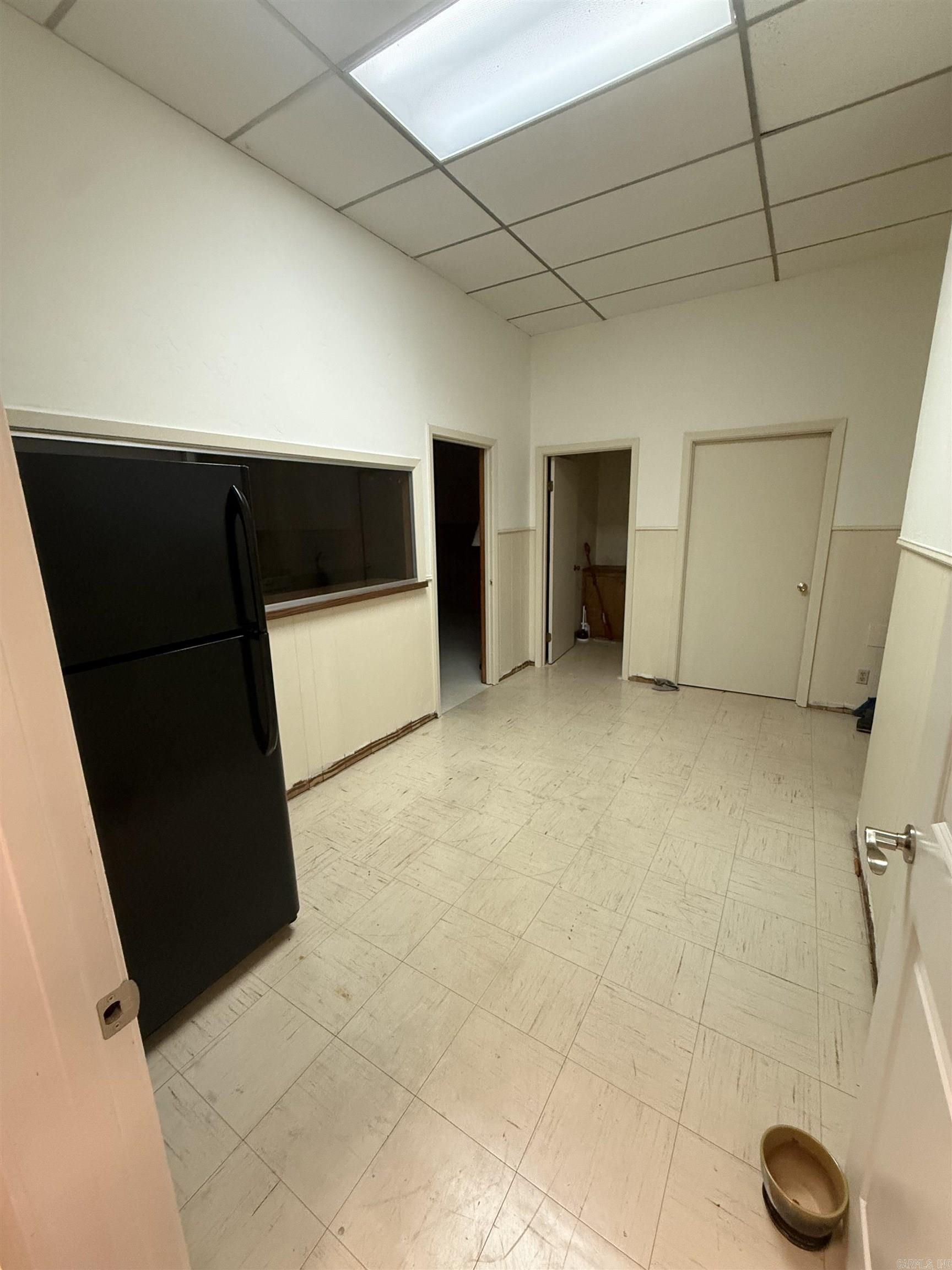 316 W Mian  Heber Springs, AR