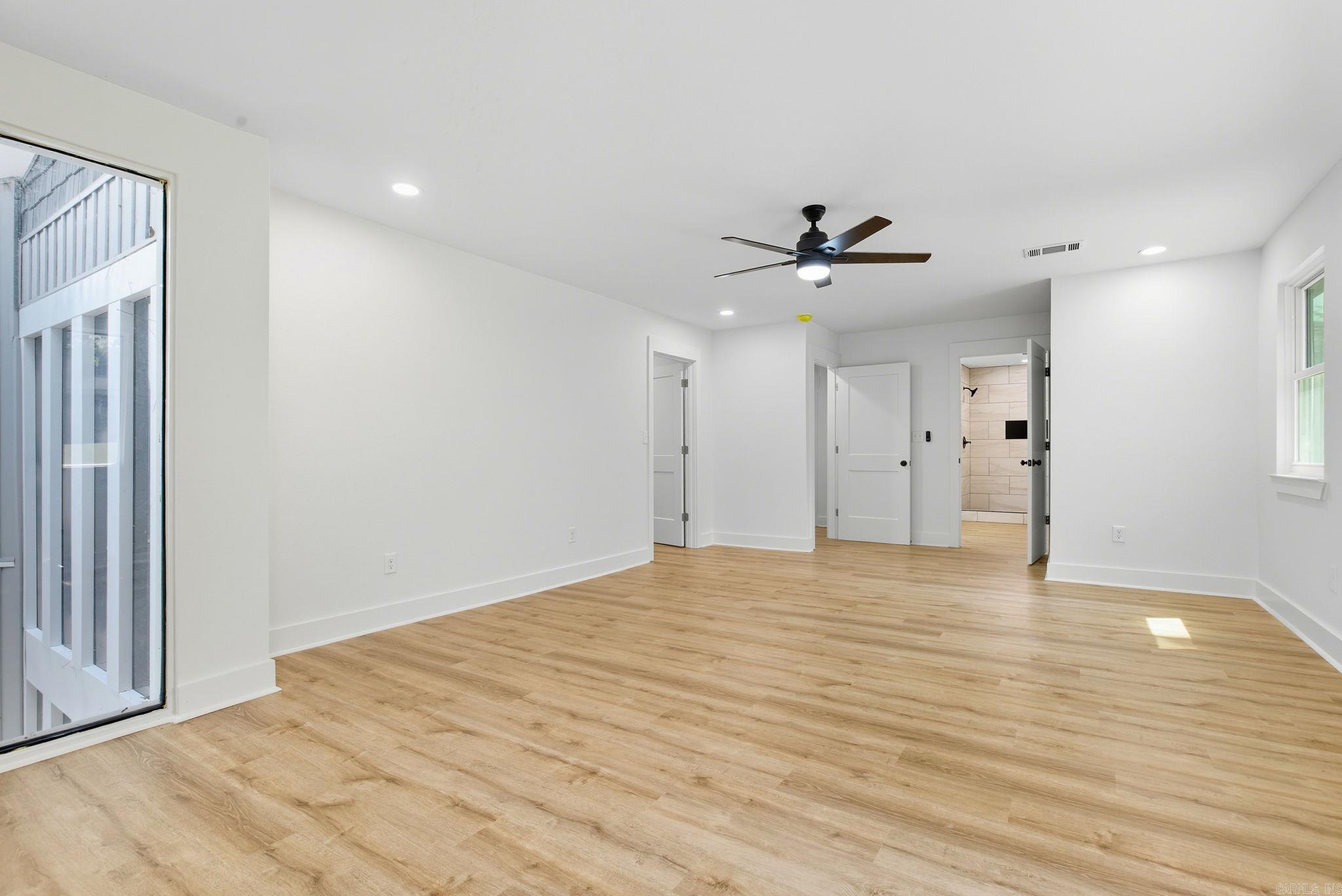 26 Tallyho Ln  Little Rock, AR