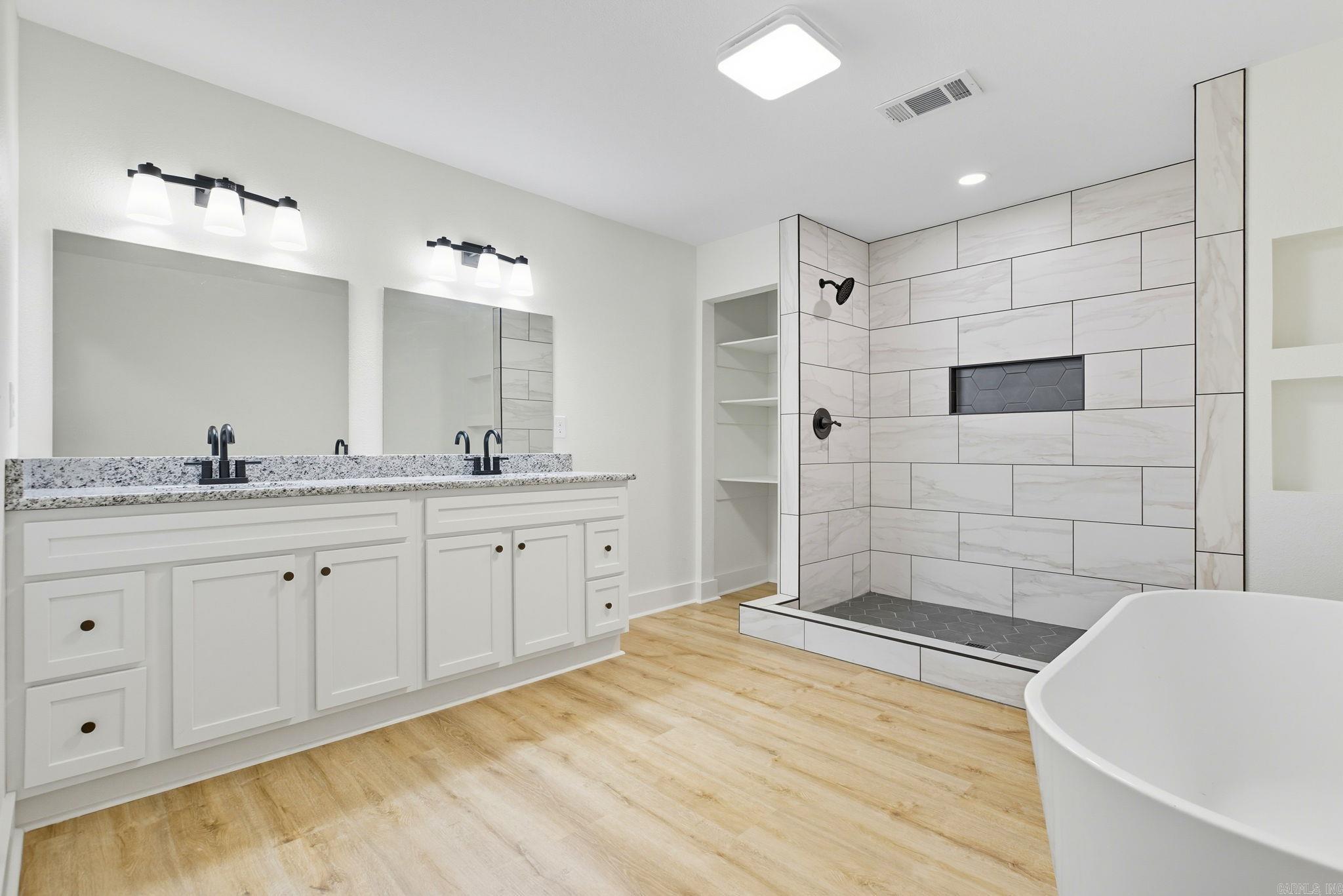 26 Tallyho Ln  Little Rock, AR