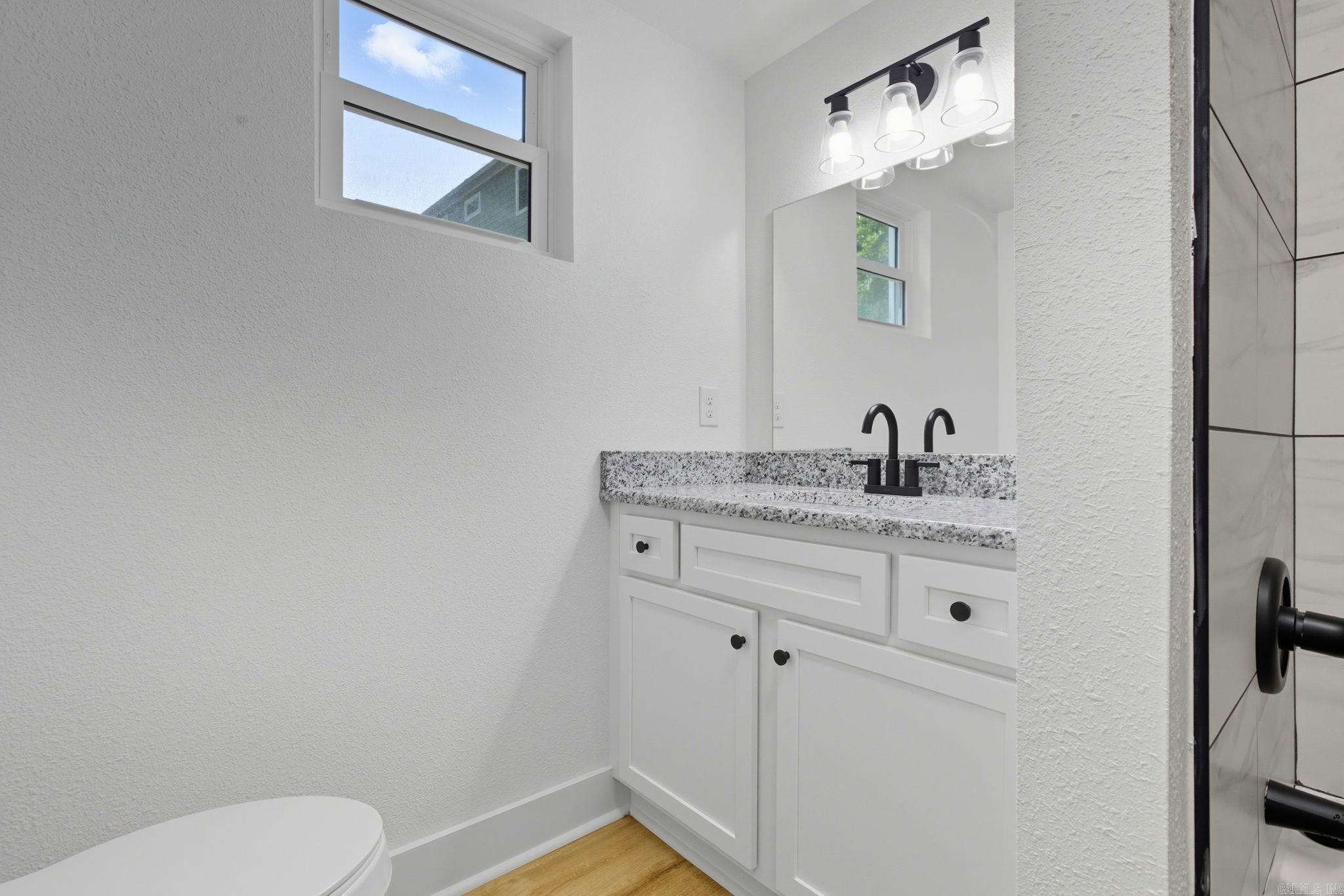 26 Tallyho Ln  Little Rock, AR