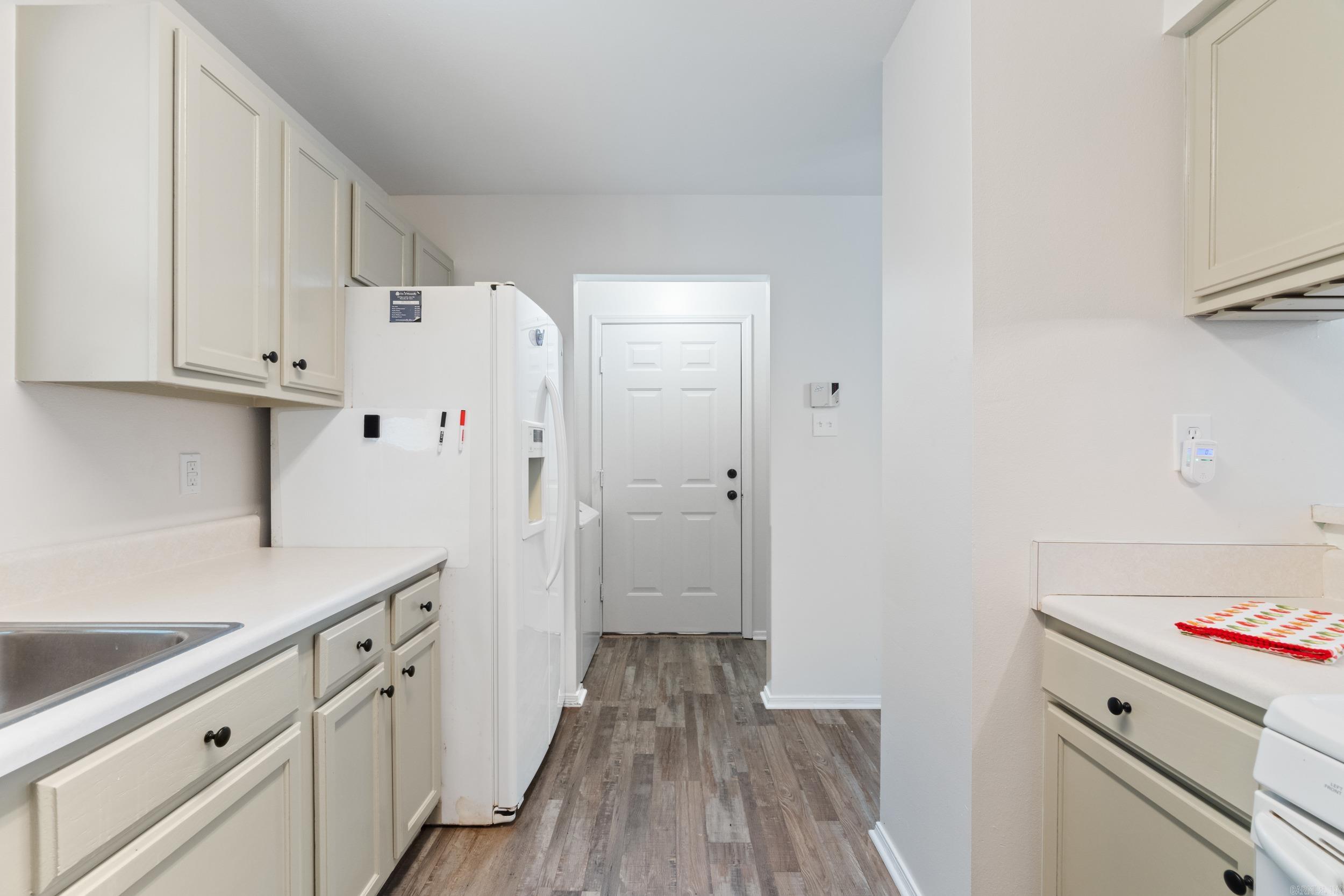 3 Park Ridge Drive  Maumelle, AR