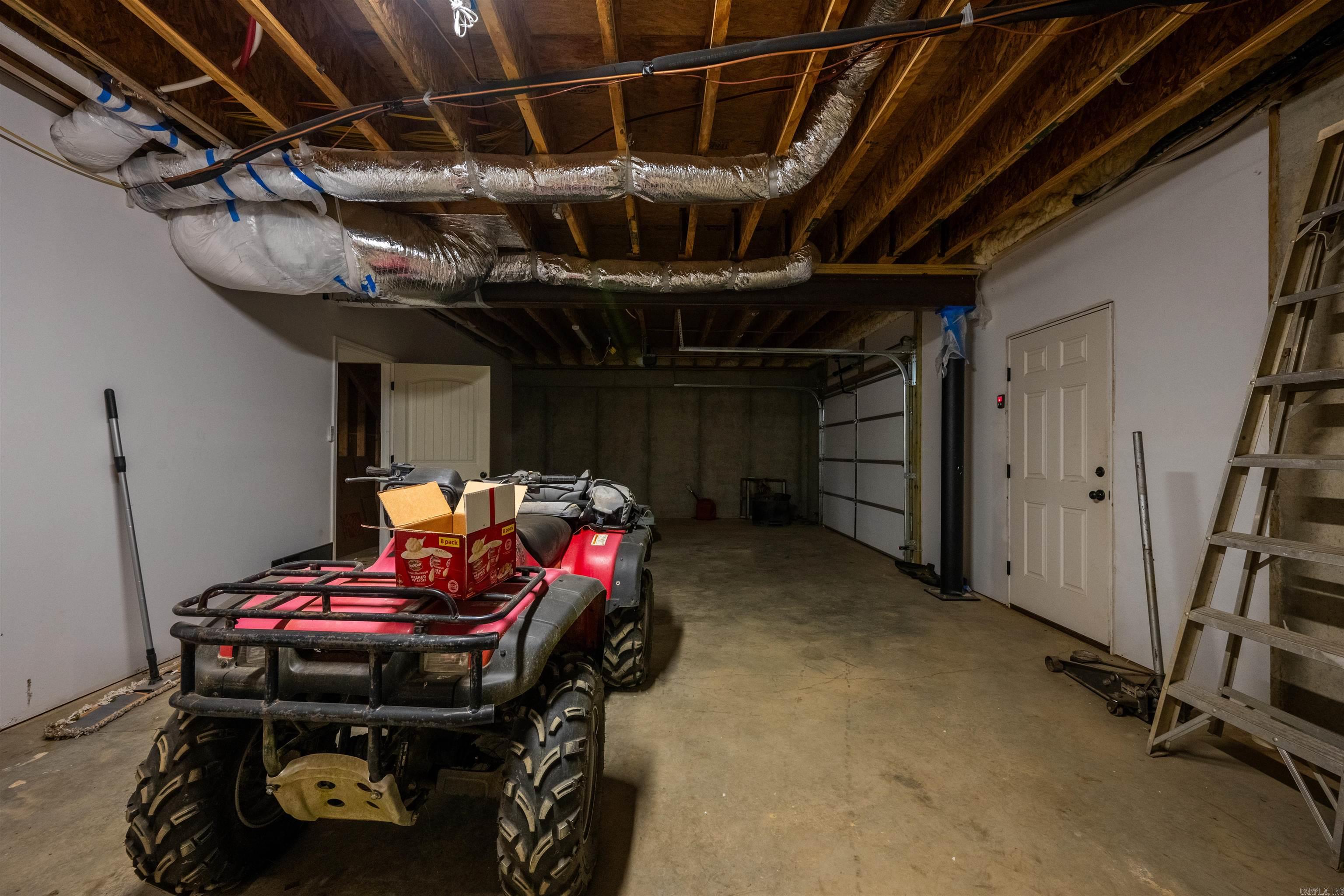 100 E Maxville  Cave City, AR