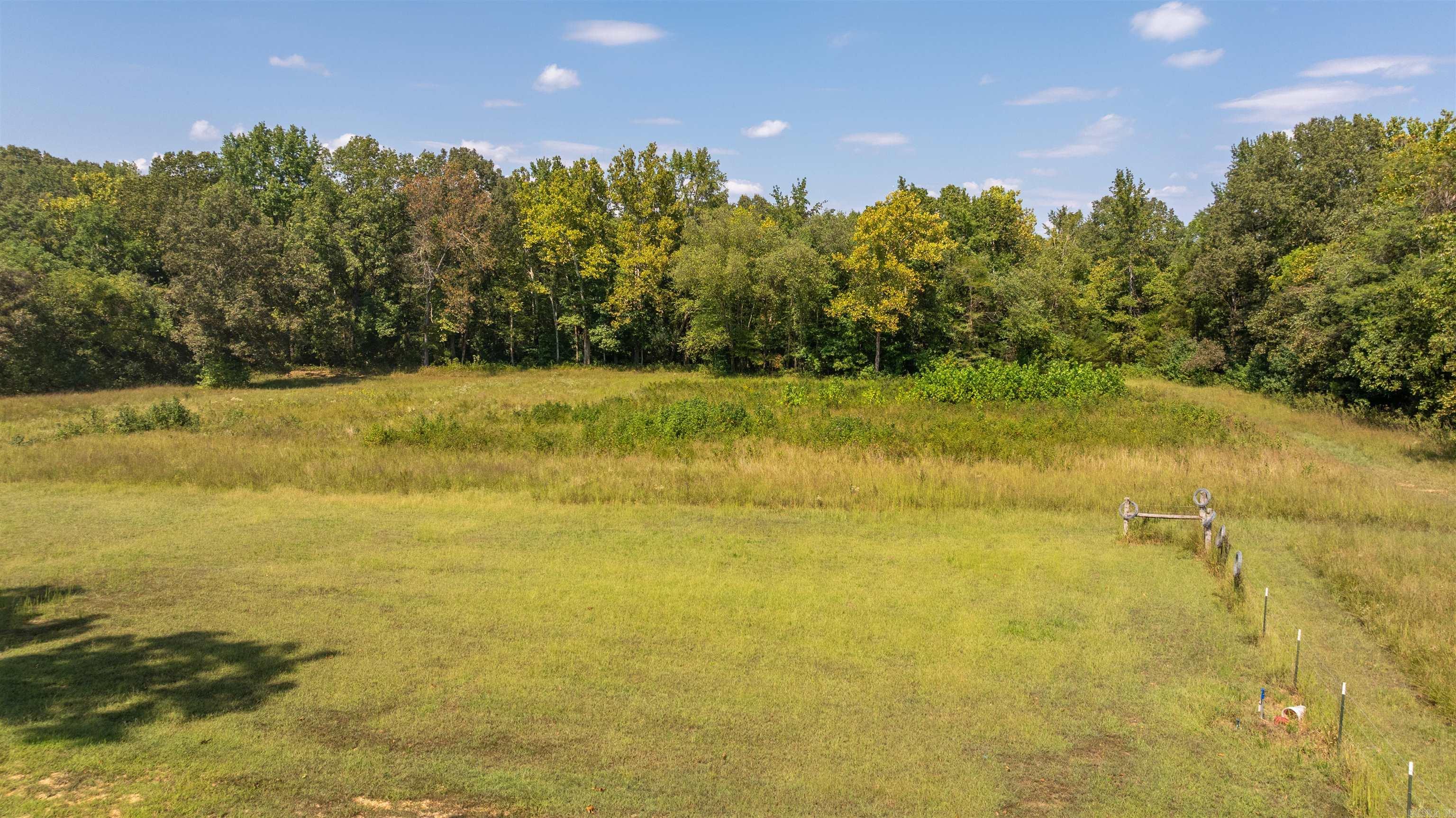 100 E Maxville  Cave City, AR