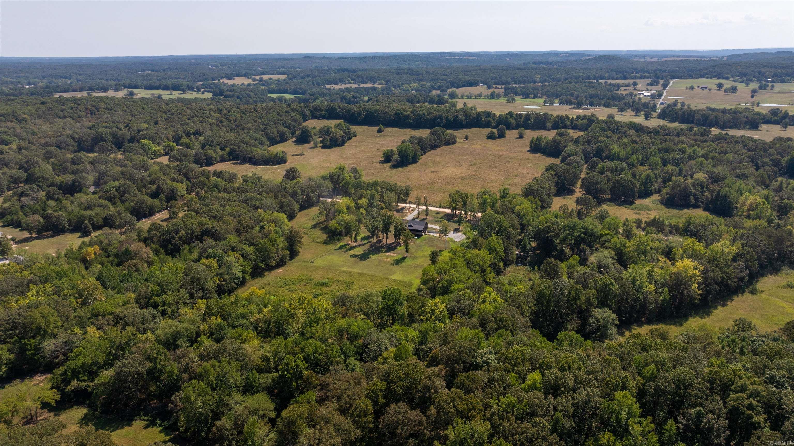 100 E Maxville  Cave City, AR