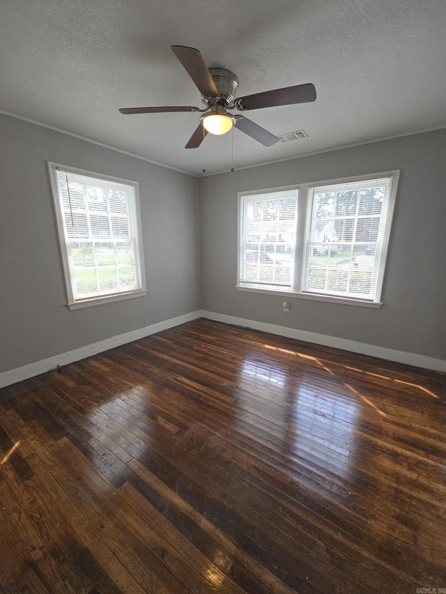 4712 W 24Th St  Little Rock, AR
