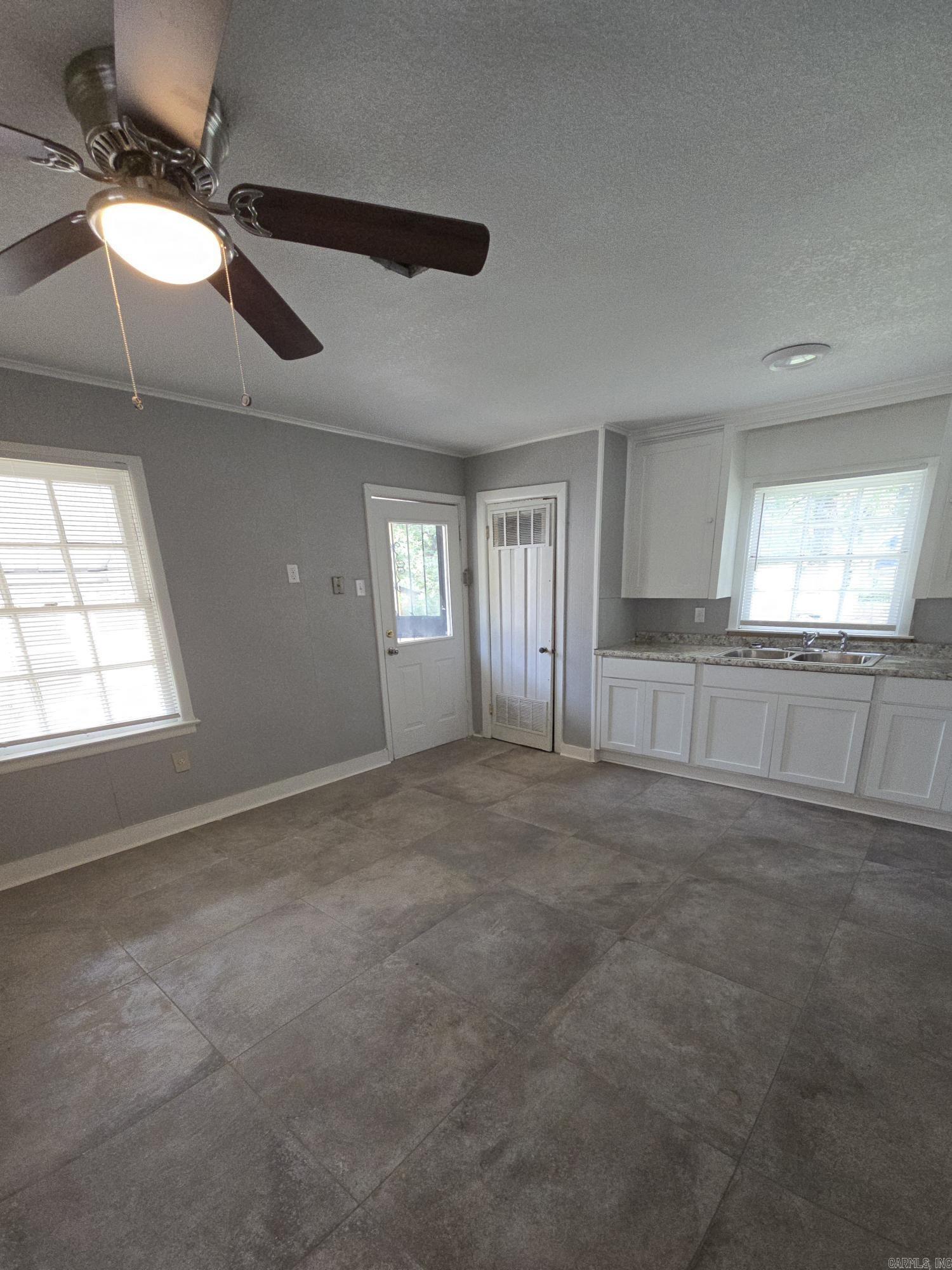 4712 W 24Th St  Little Rock, AR